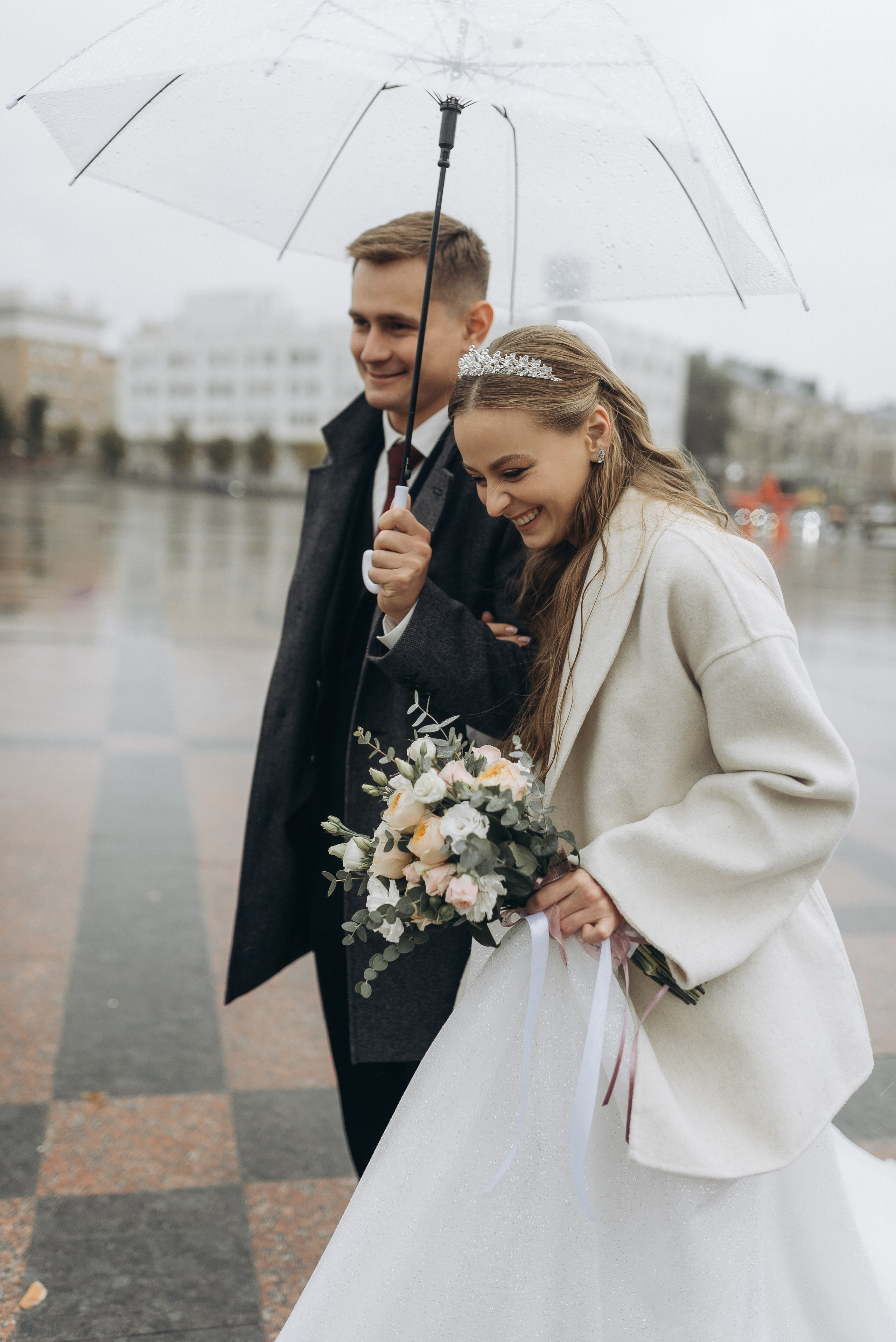 Фотограф Гилярова Злата Белгород