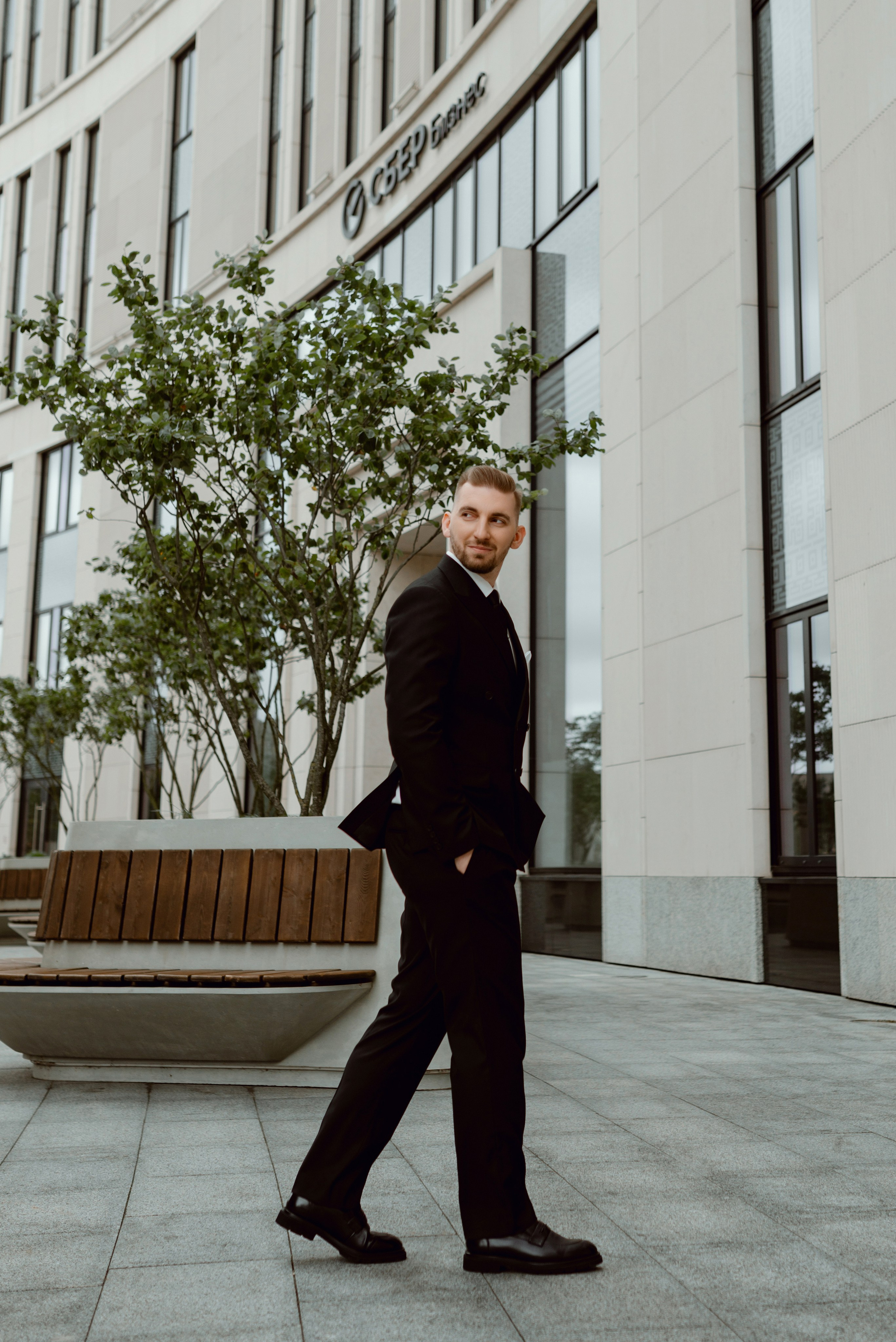 Анастасия и Евгений. Сентябрь 2025. Свадебный фотограф в городе Минск Крохмалюк Анна