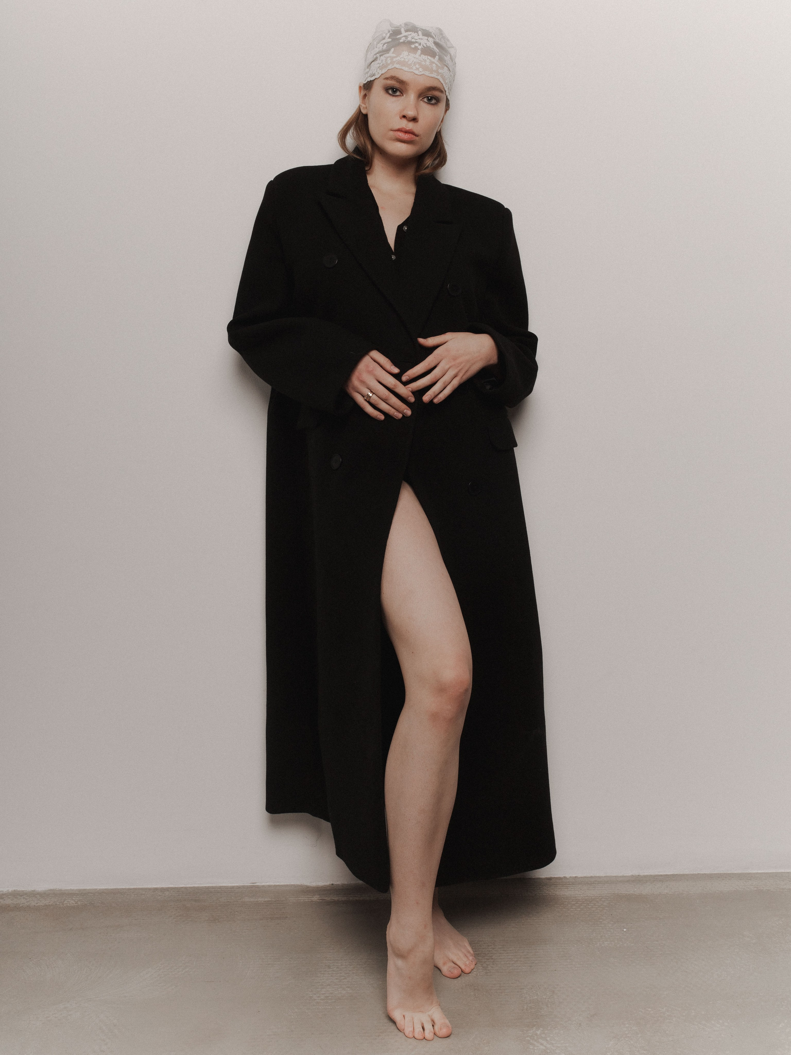 Саша. Катерина Аникеева | Фотограф | Екатеринбург