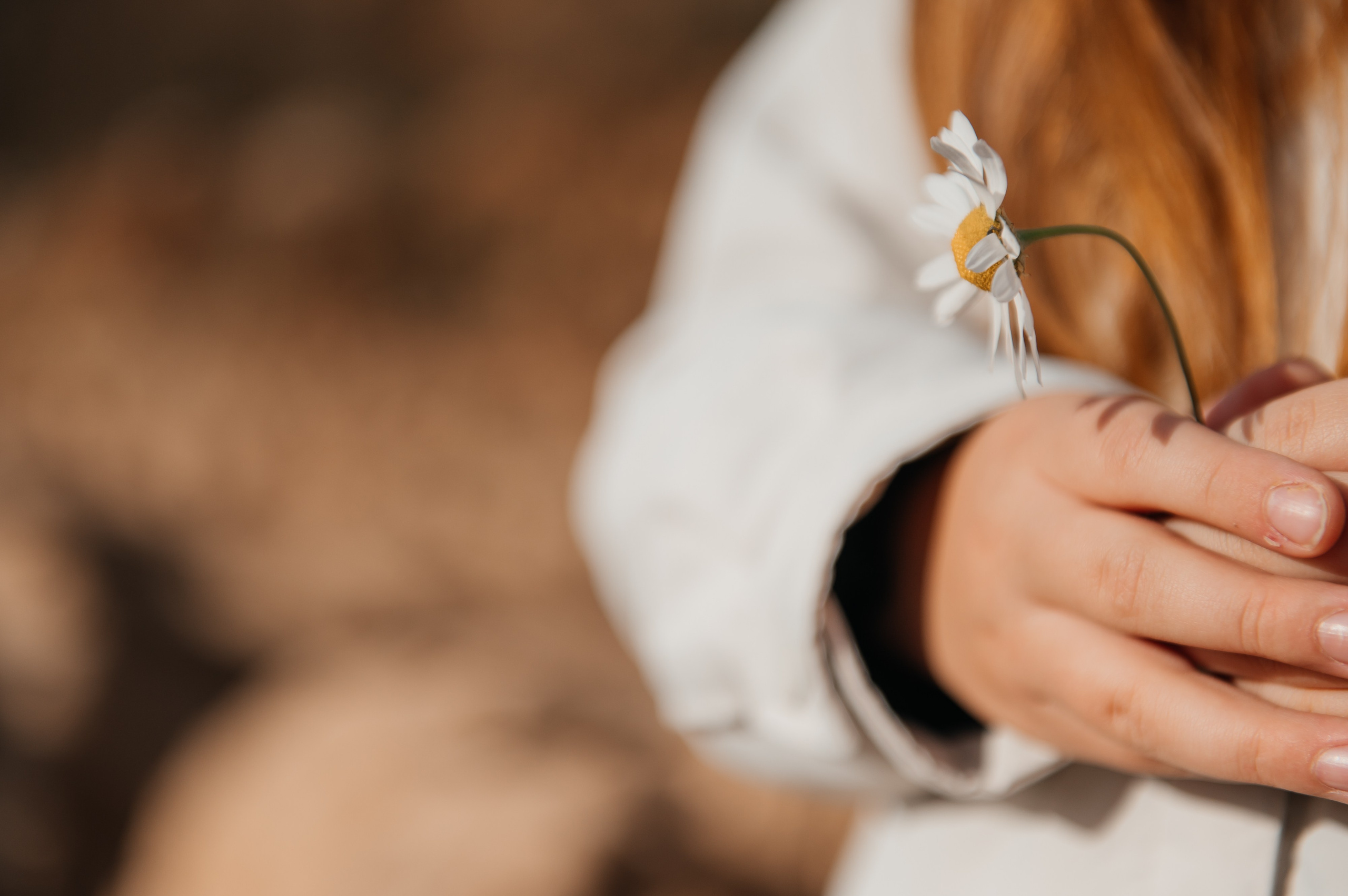 Семейные съемки. Фотограф Марина Лысова