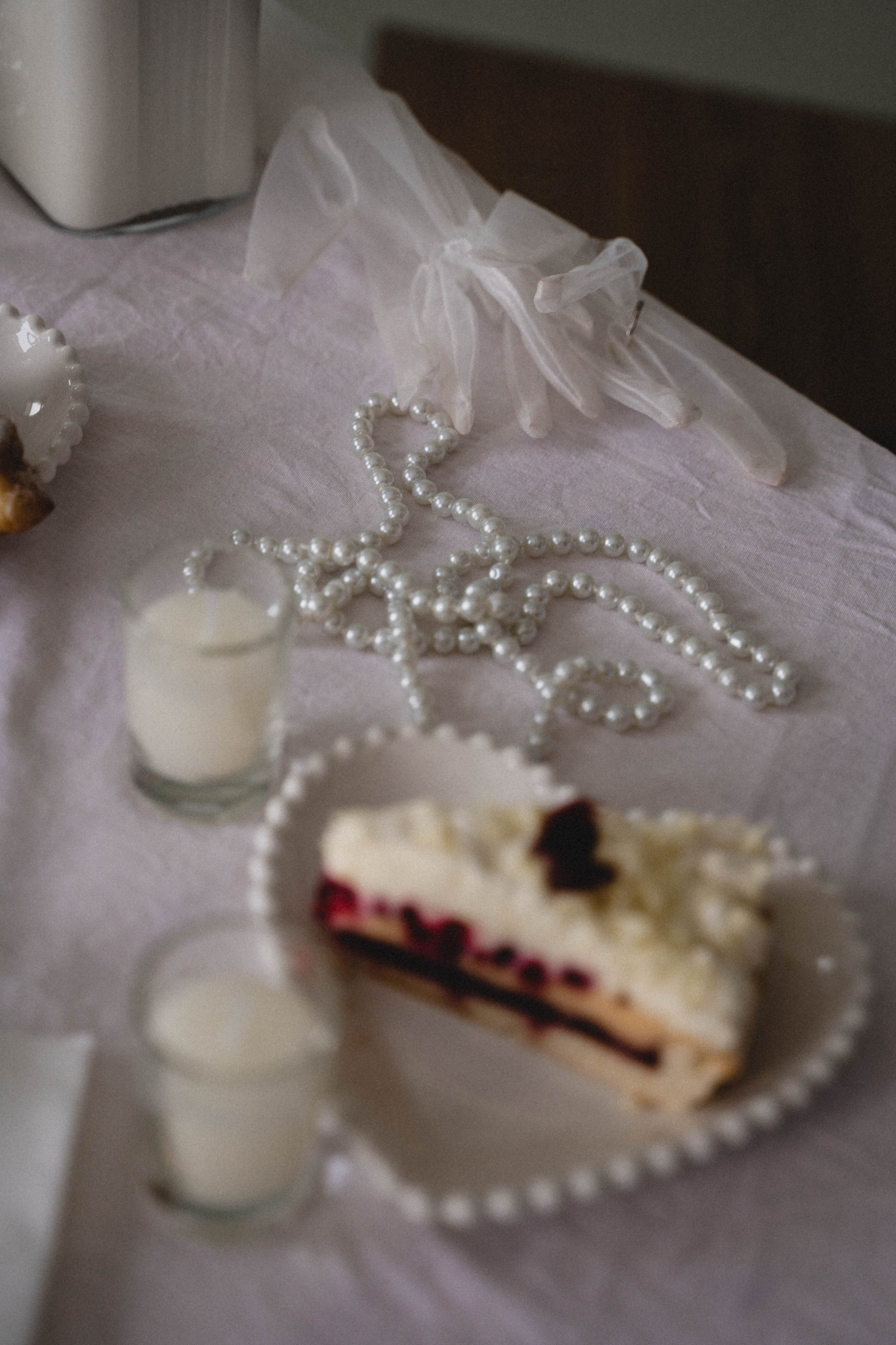 Утро невесты. Свадебный фотограф Казань Анастасия Доле