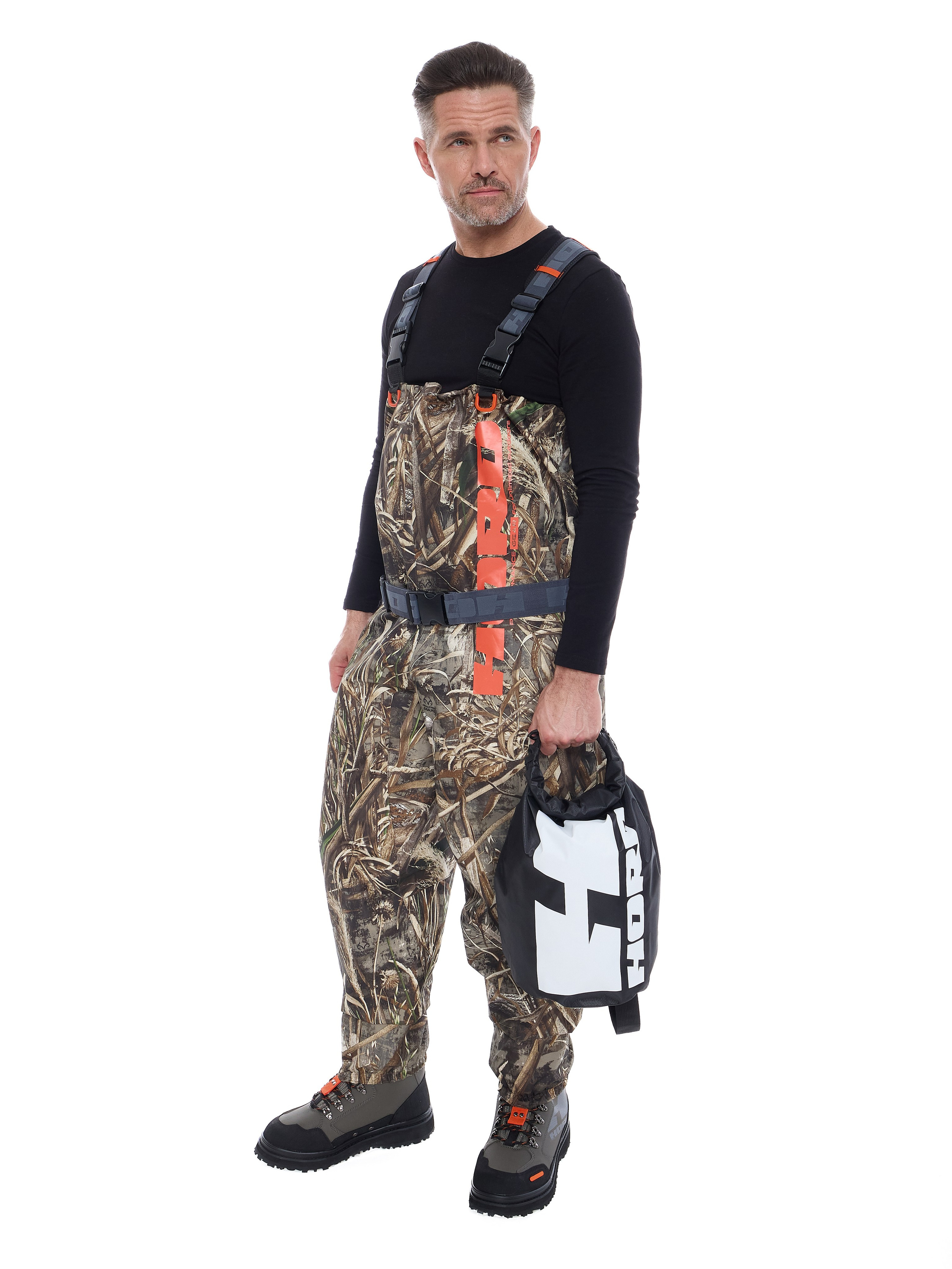 Catalog 9 art. Святослав Лебедев | Рекламный фотограф — Коммерческая съемка, Арт-дирекшн, AI-интеграция