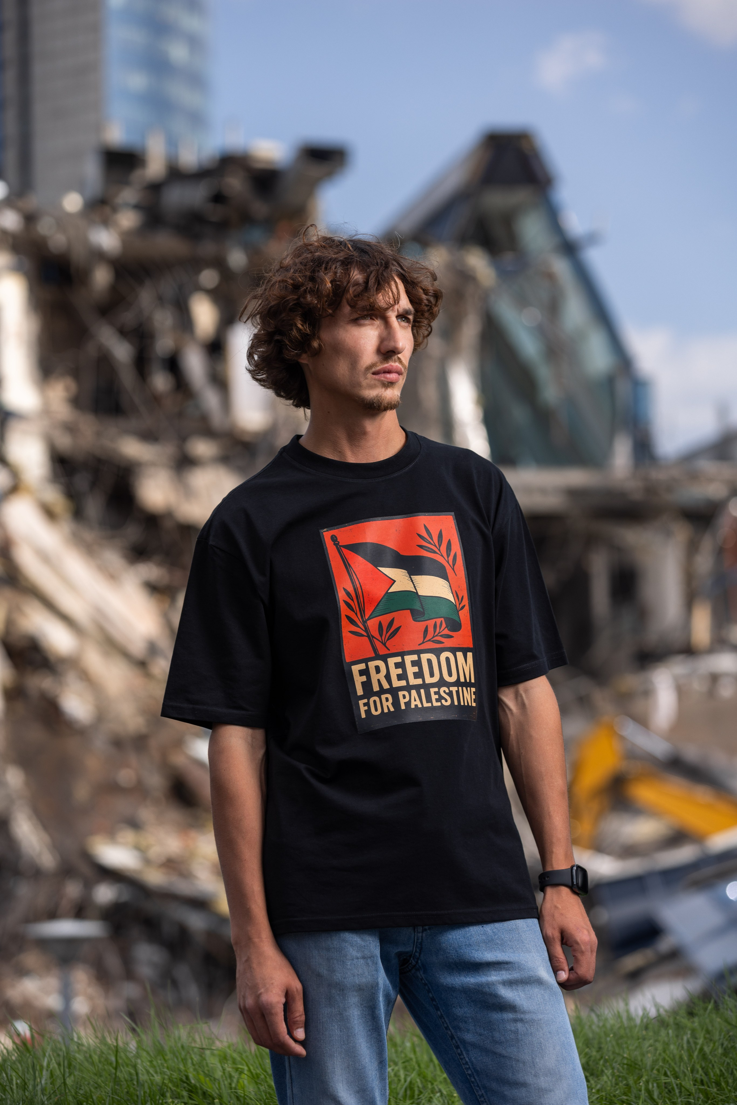 Olive Flstn. Рекламный, предметный, репортажный, семейный фотограф и художник в Москве