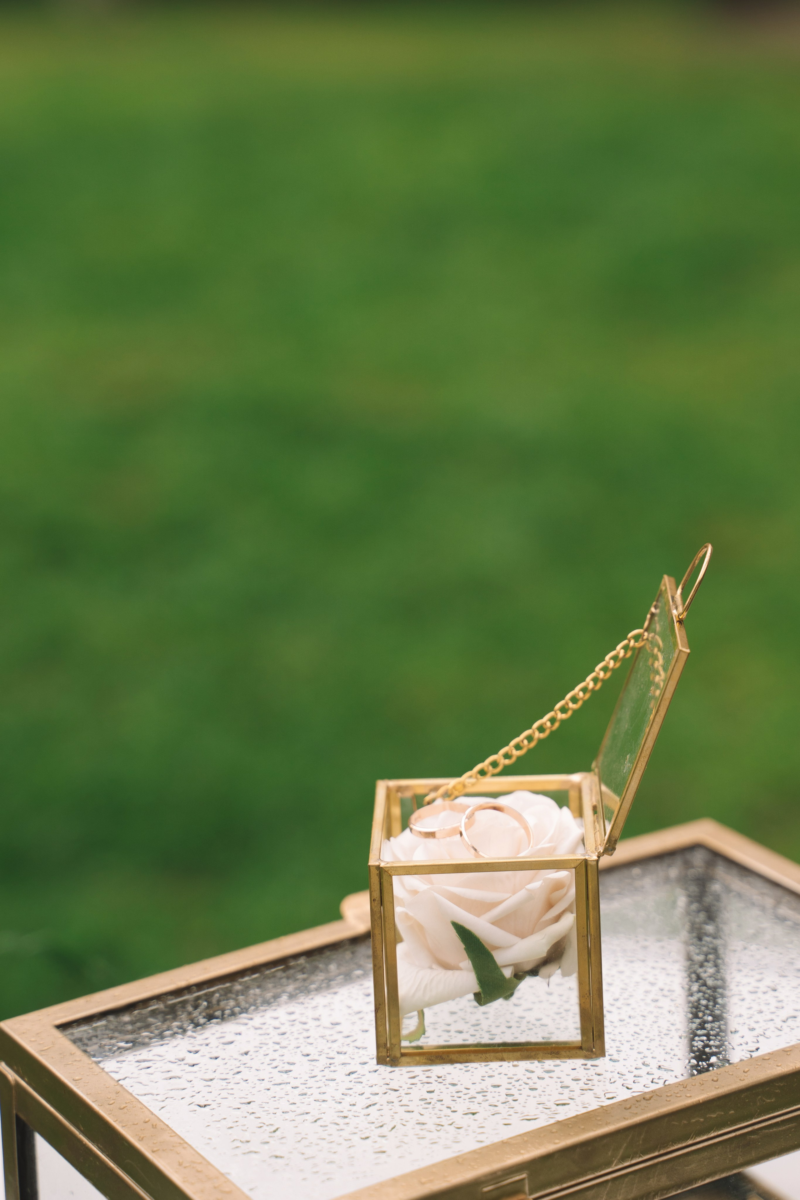 Илларион и Лиана. Свадебный фотограф в Сургуте