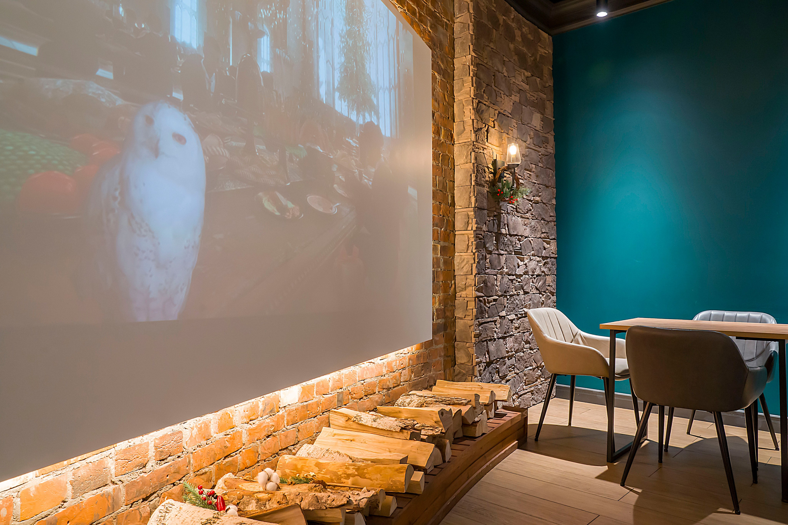 Интерьерная фотосъёмка. Фотограф в Санкт-Петербурге. Репортажная и все съёмки для бизнеса