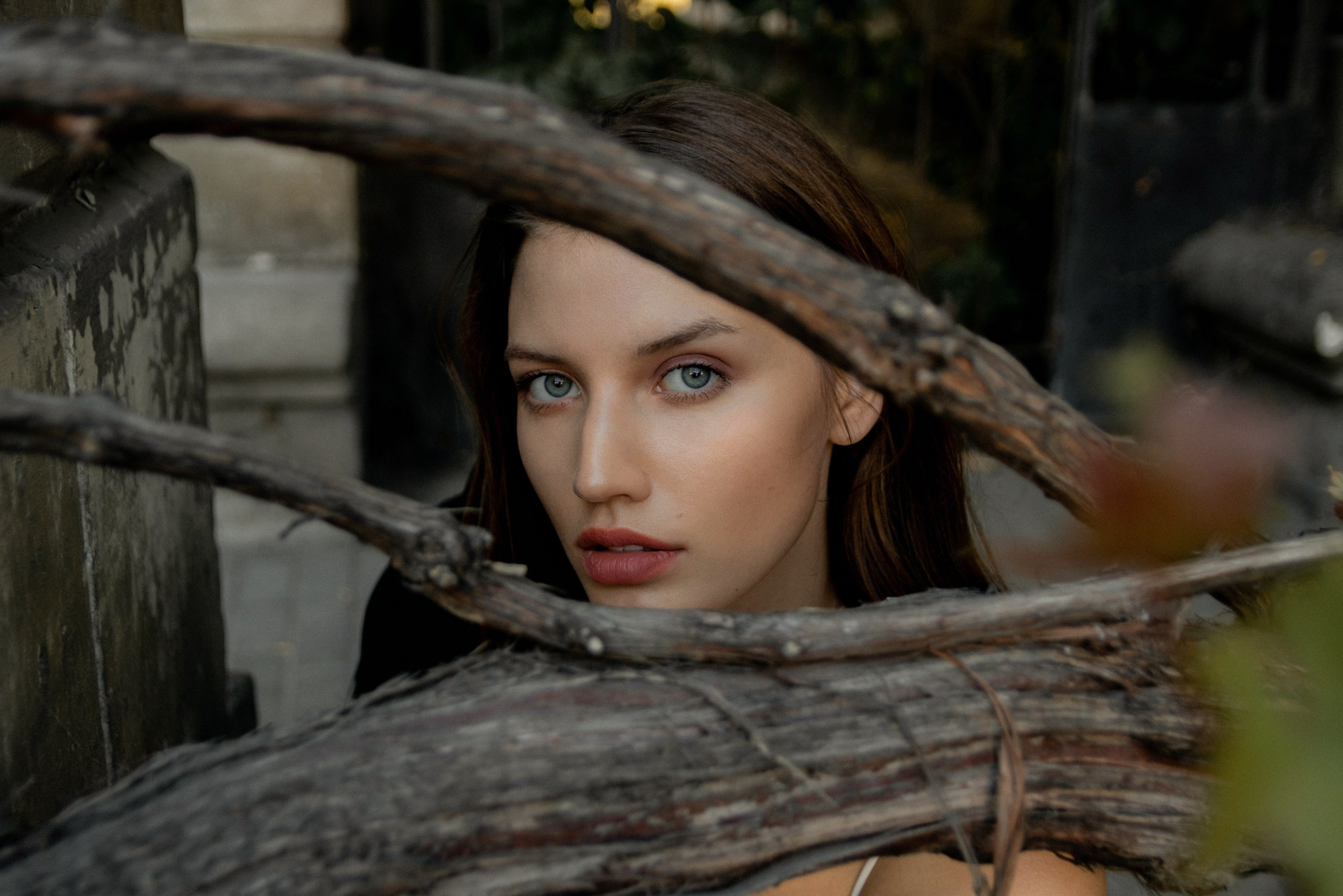 Маргарита. Фотограф Севастополь, Крым. Портретный и репортажный фотограф Коваленко Антонина