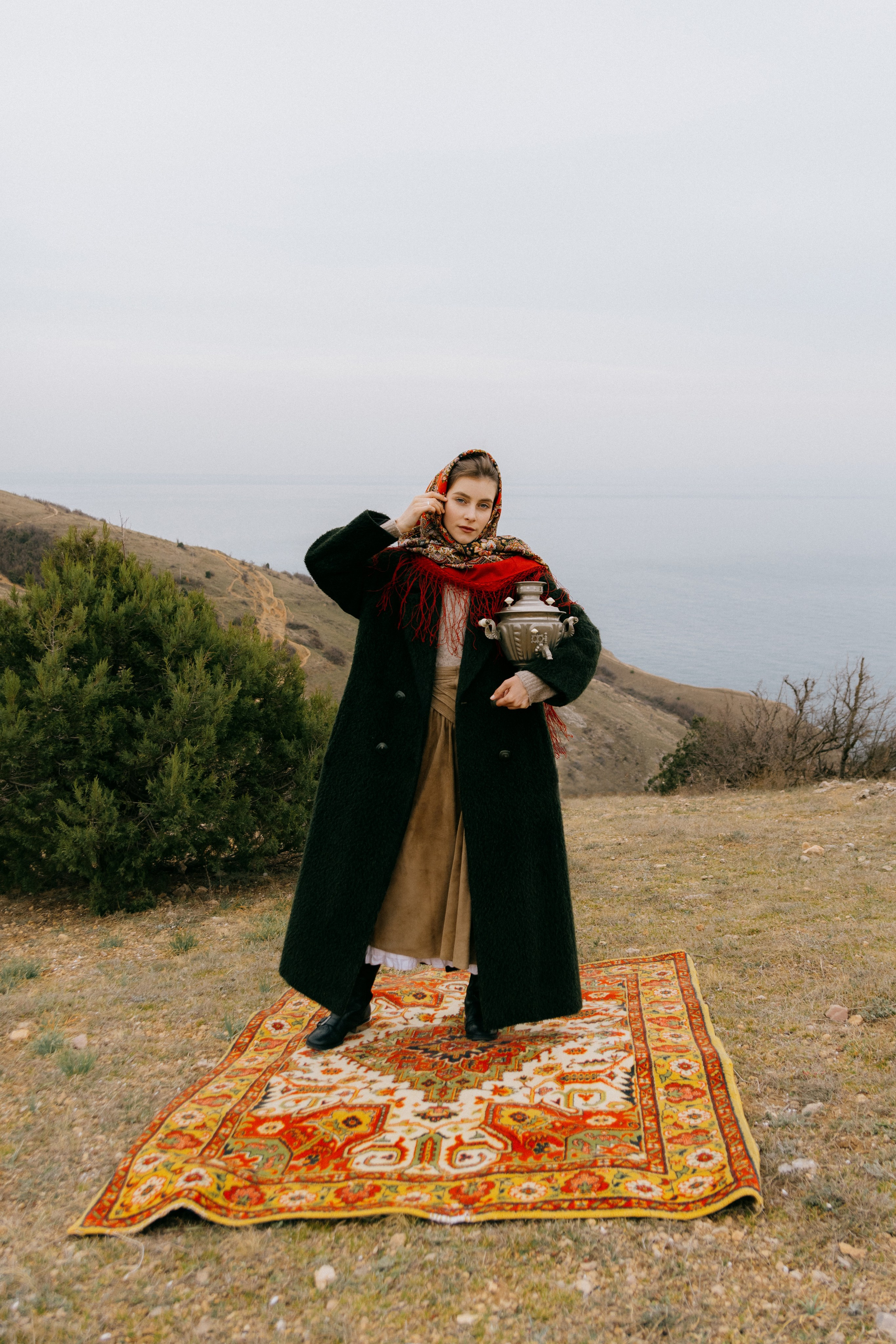 Таня. Фотограф Севастополь, Крым. Портретный и репортажный фотограф Коваленко Антонина