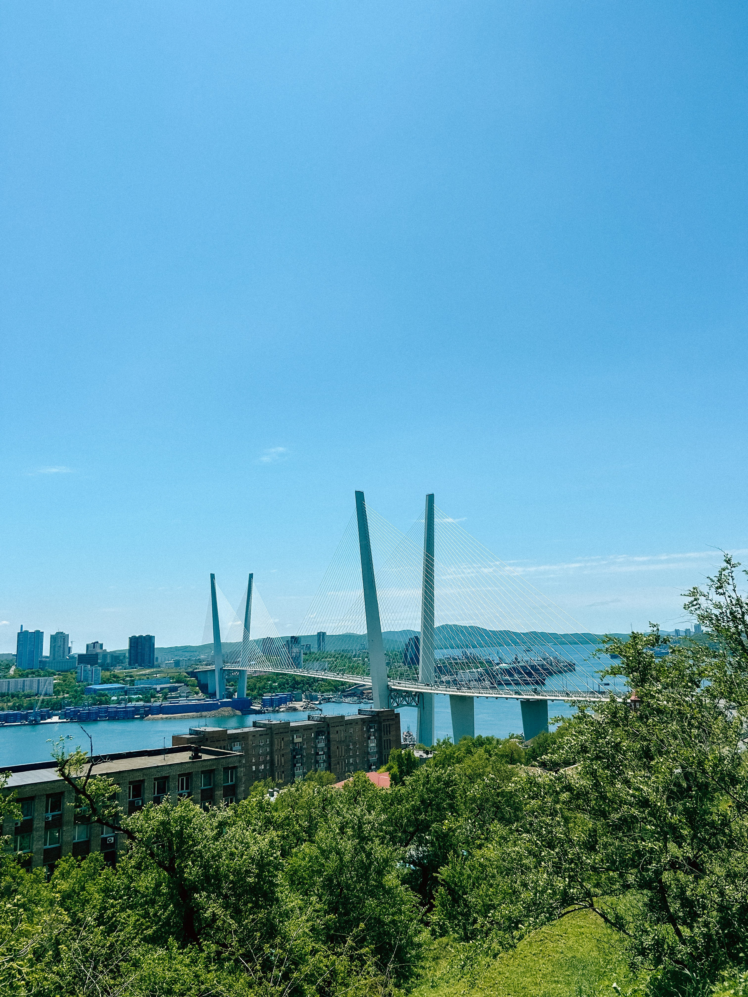 Владивосток. Фотограф Севастополь, Крым. Портретный и репортажный фотограф Коваленко Антонина