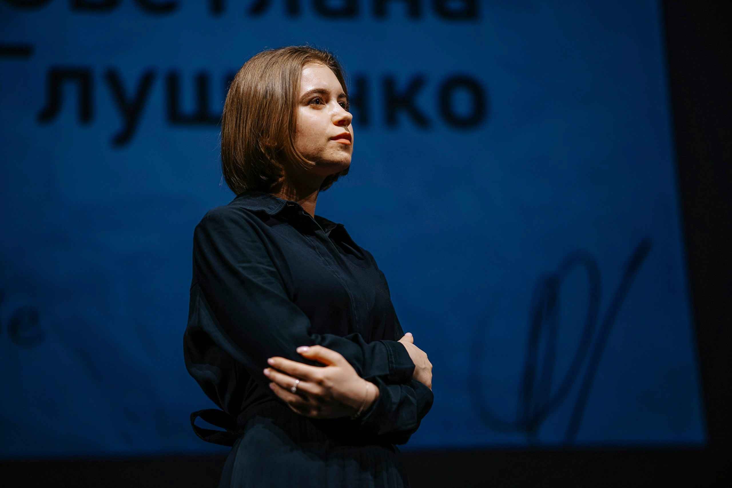 «Переплёт» поэтический фестиваль. #фотокаквкино | Фотографирую людей