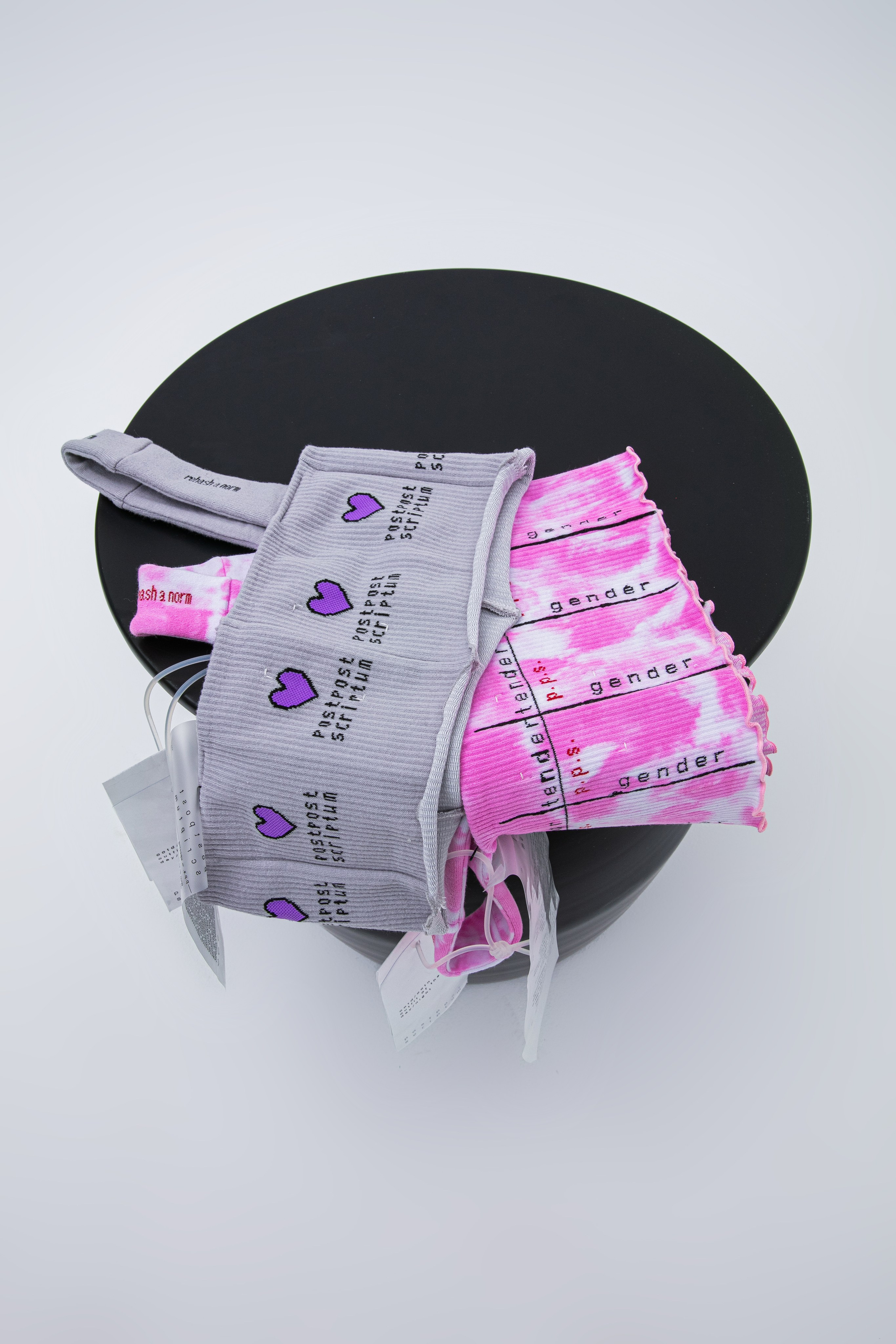 Предметная съемка для бренда PPS. Каталожный и предметный фотограф в Москве Анна Nesmeliva