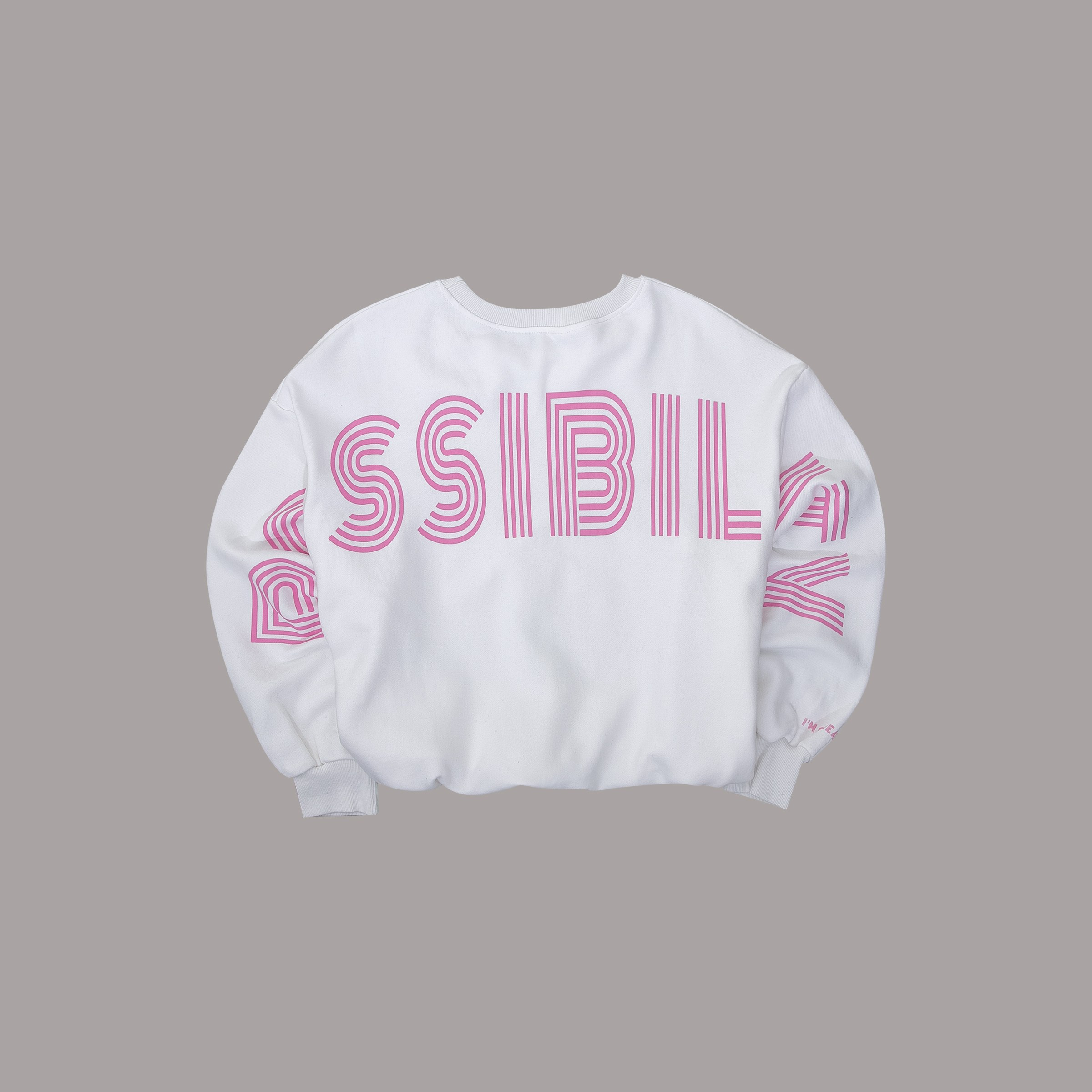 Предметная съемка для LOOKONLINE. Каталожный и предметный фотограф в Москве Анна Nesmeliva