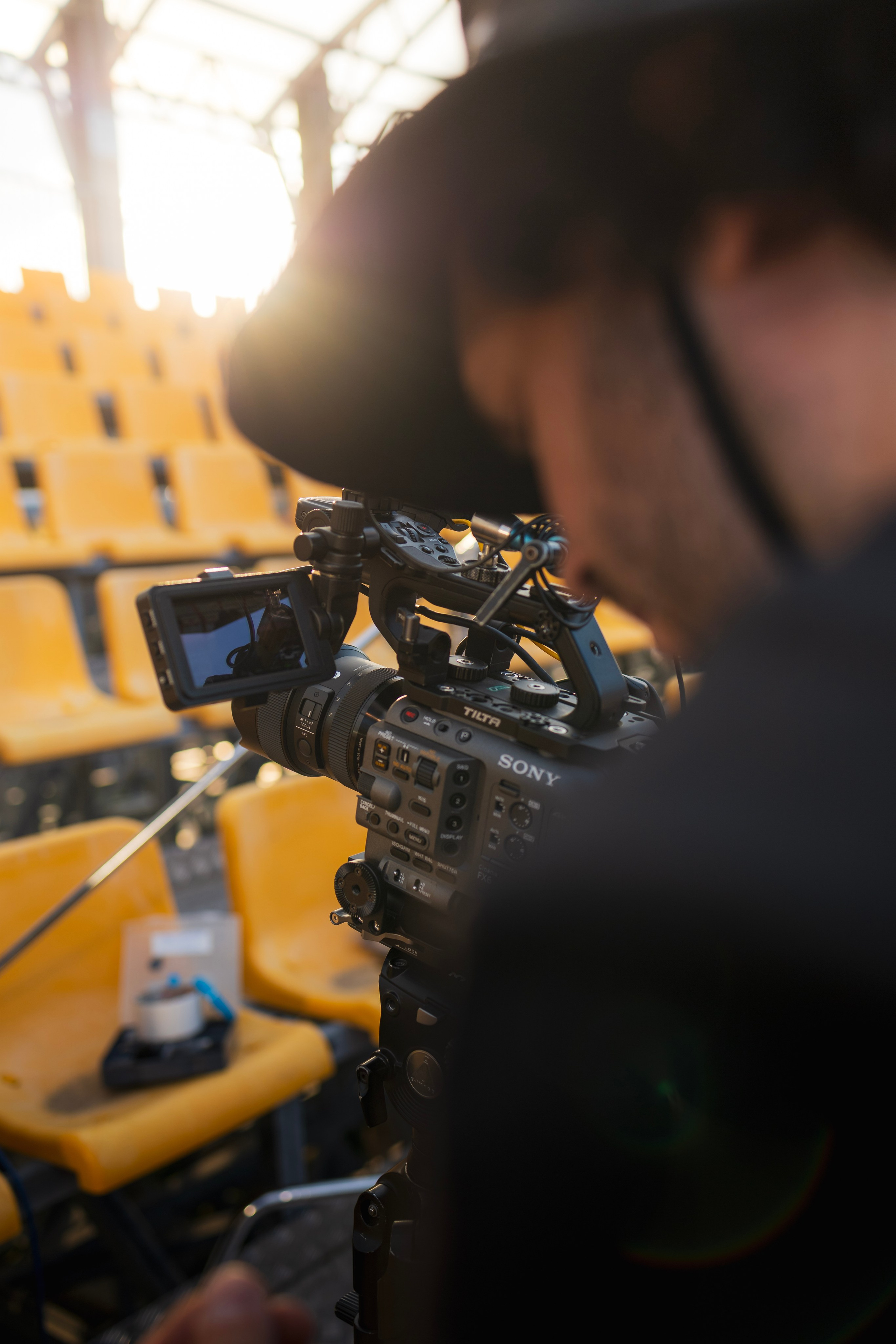 Тихон Полесский — Интервью и бэкстейдж съемки | Максим Ремизевич. Maxim Remizevich | Photographer