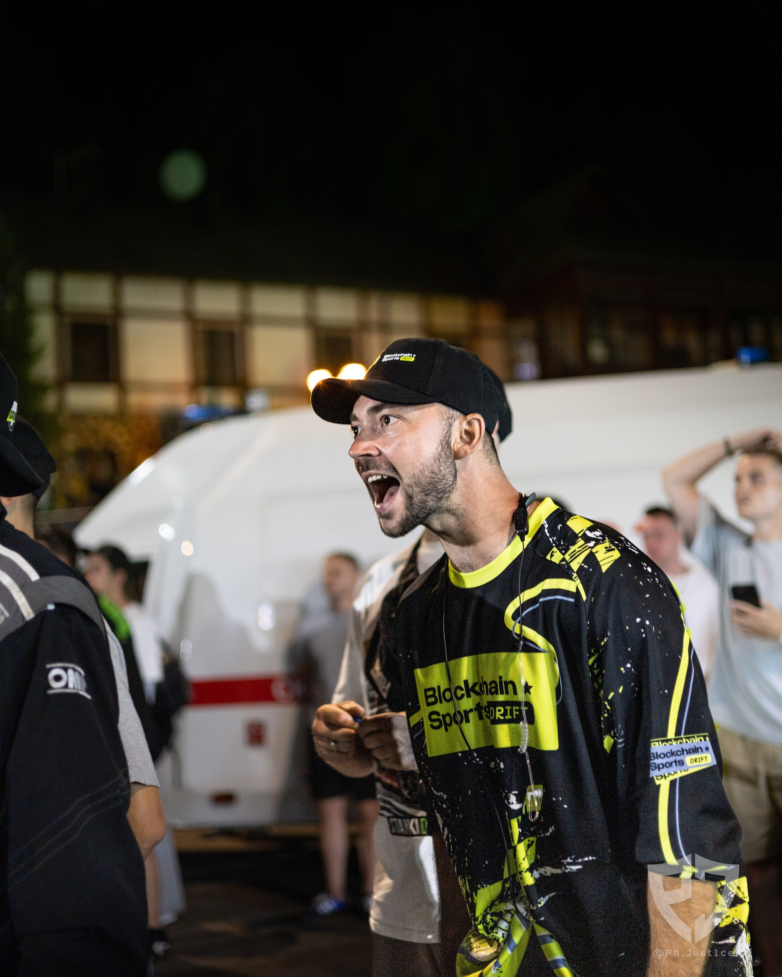 Betera Чемпионат Беларуси по дрифтингу 2024. III Этап. Логойск. | Максим Ремизевич. Maxim Remizevich | Photographer