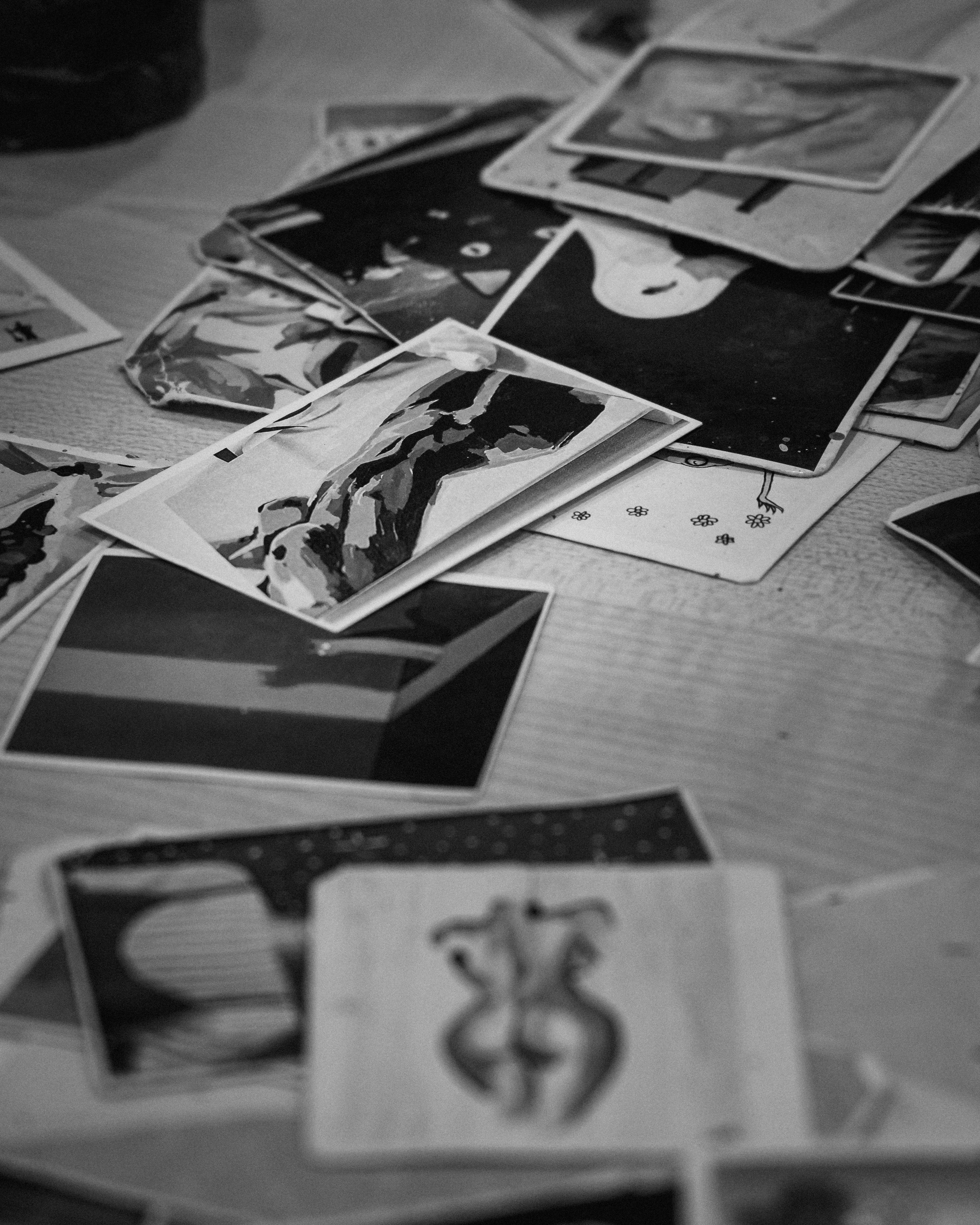 День рождения в арт-пространстве — Репортажная съемка | Максим Ремизевич. Maxim Remizevich | Photographer