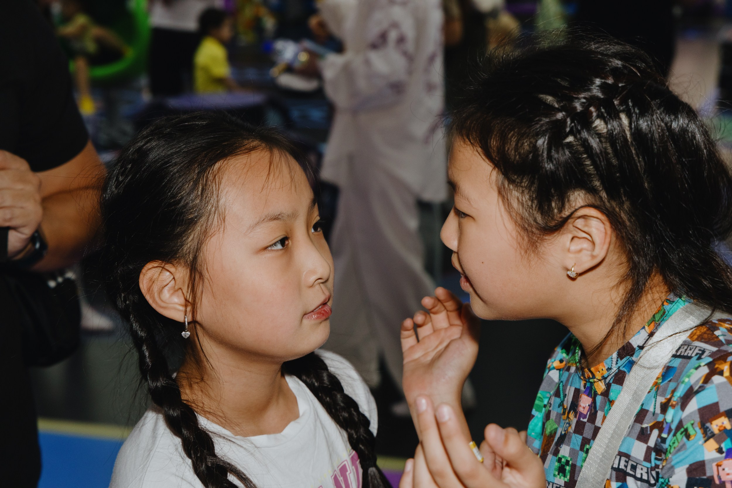 Reportage. Commerce & art photographer