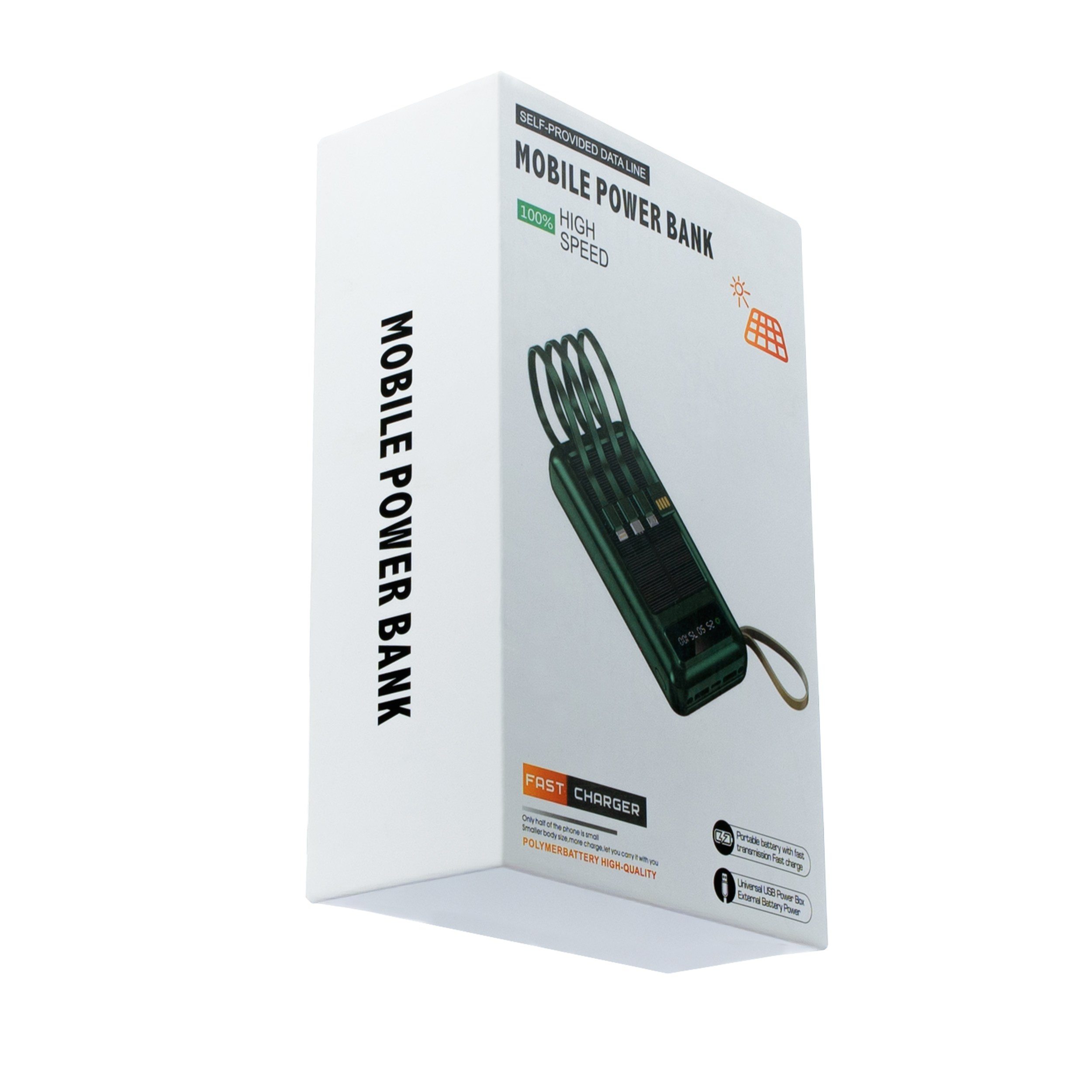 Каталожная съемка на белом фоне для международных маркетплейсов, проведенная в Гуанчжоу профессиональным фотографом