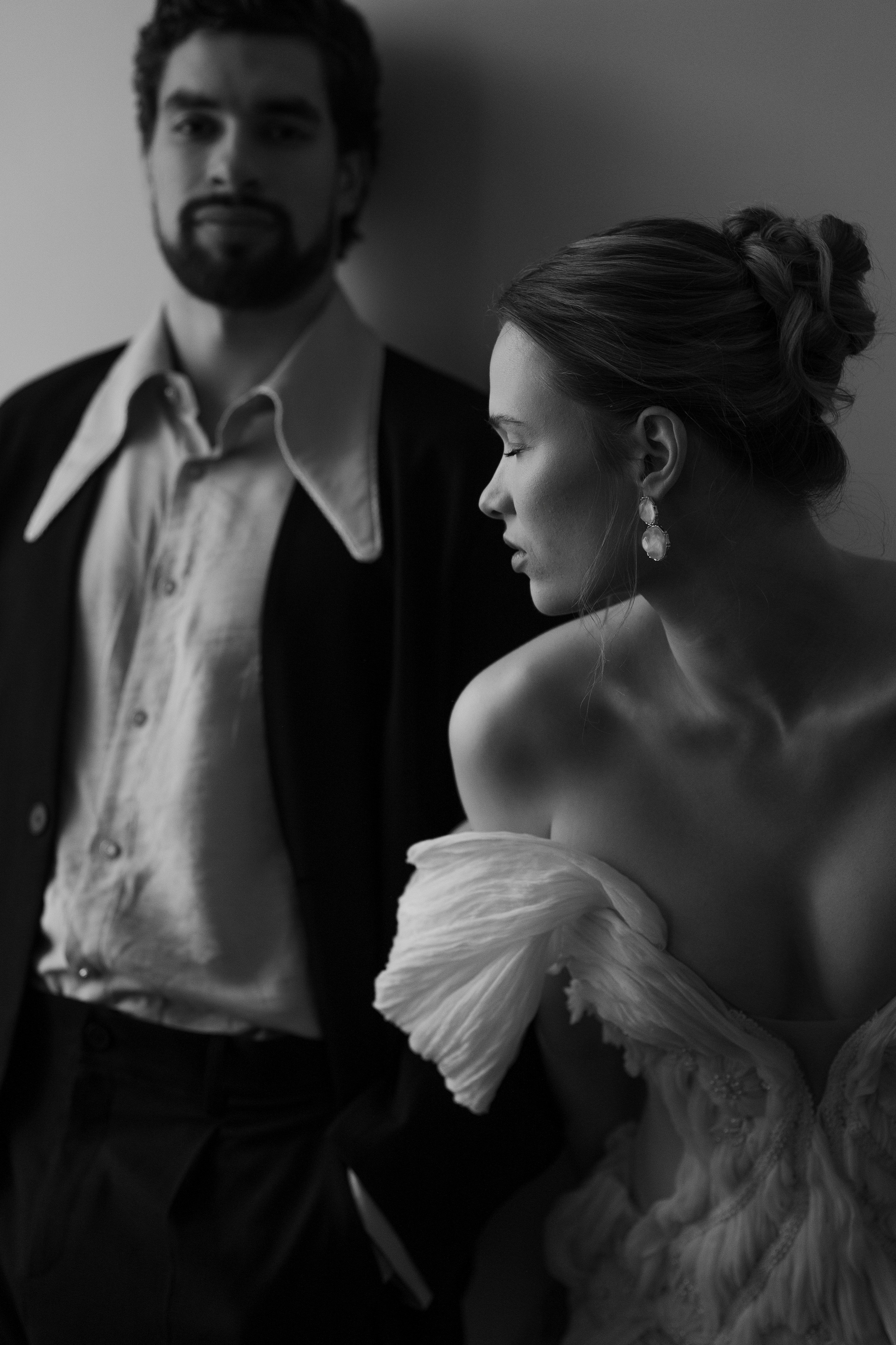 N&T. Vladislav Blinov photographer