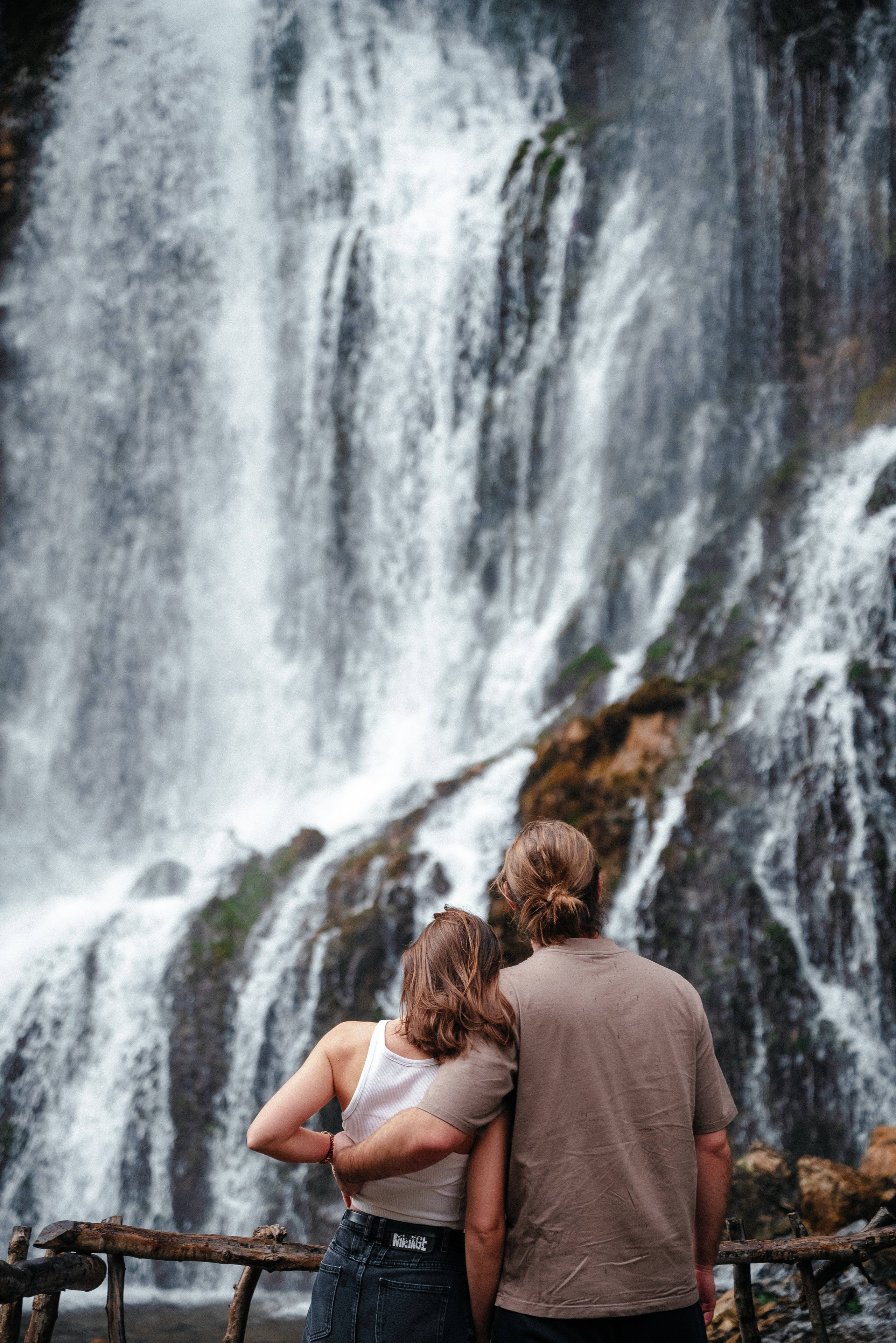 Адана. Анна Лобанова | фотограф