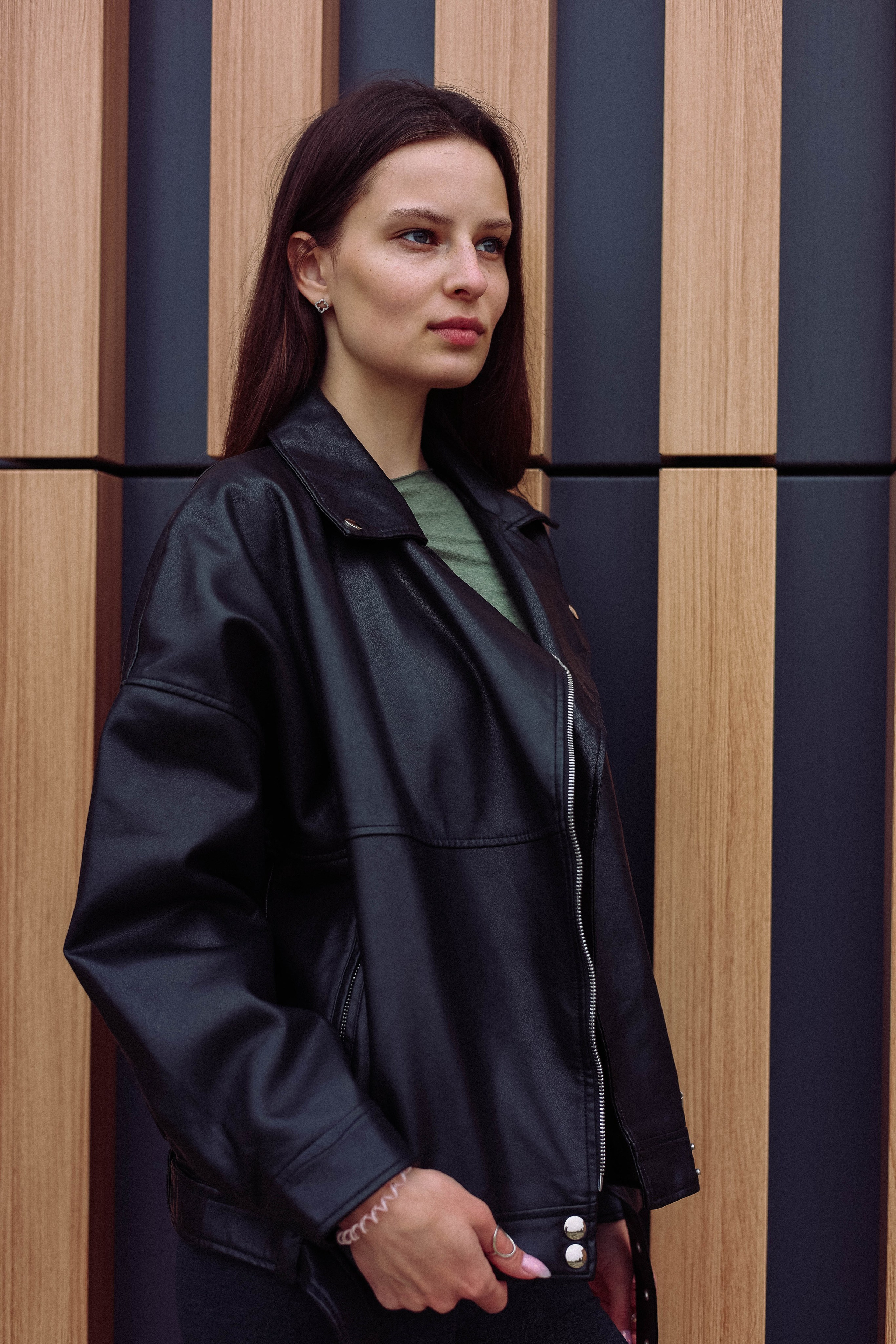 Александра. Фотограф в Москве Анастасия Калинина