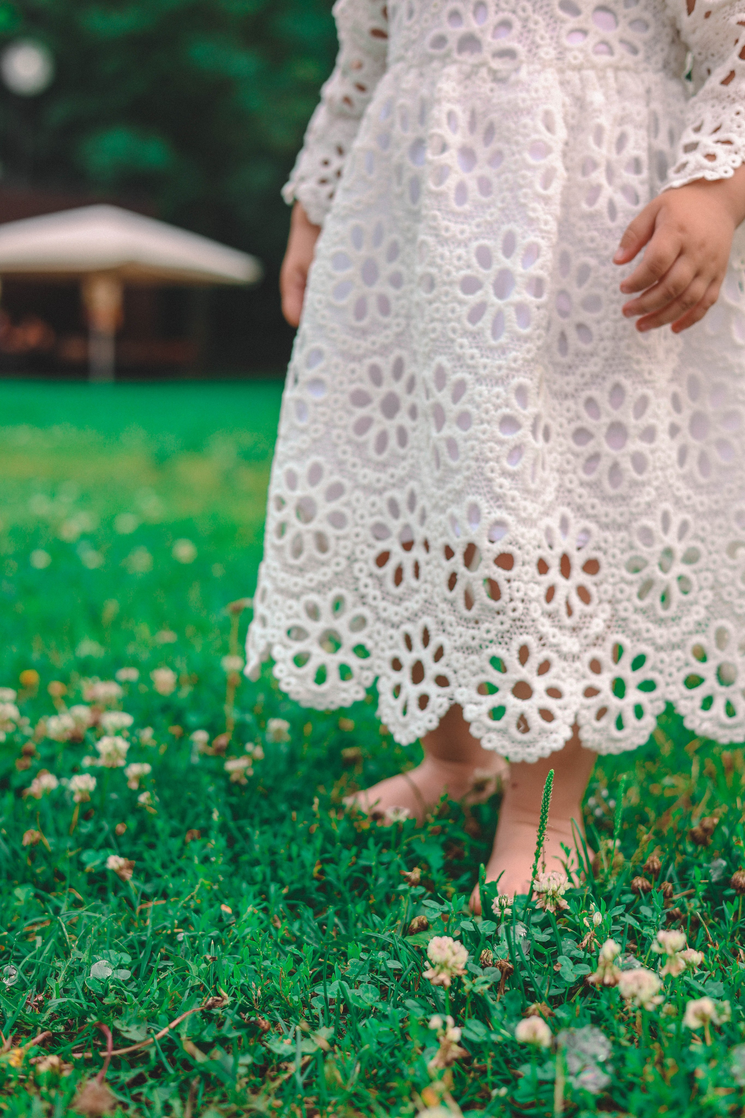 Кире 2. Фотограф в Москве Анастасия Калинина