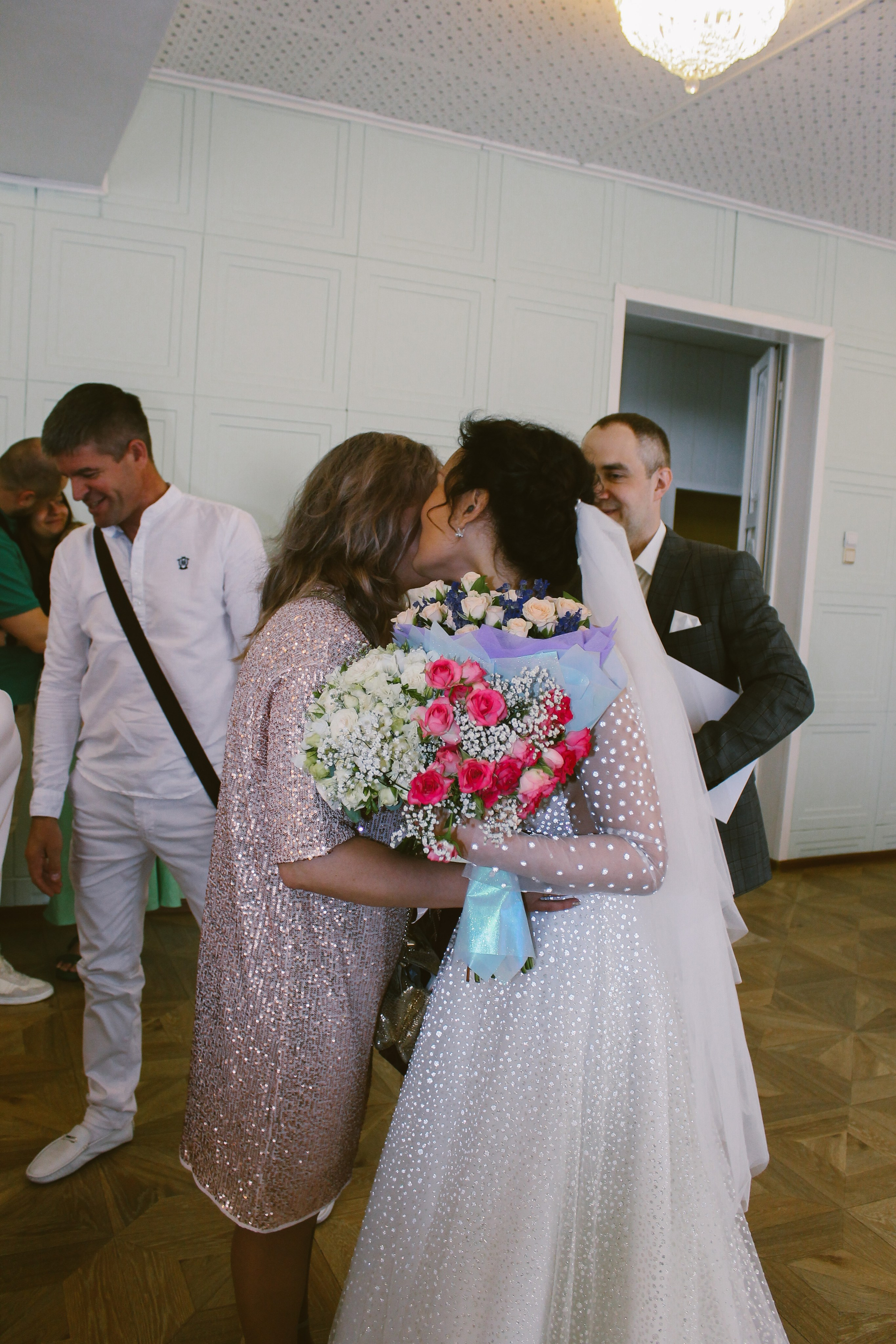 Светлана. Фотограф в Москве Анастасия Калинина