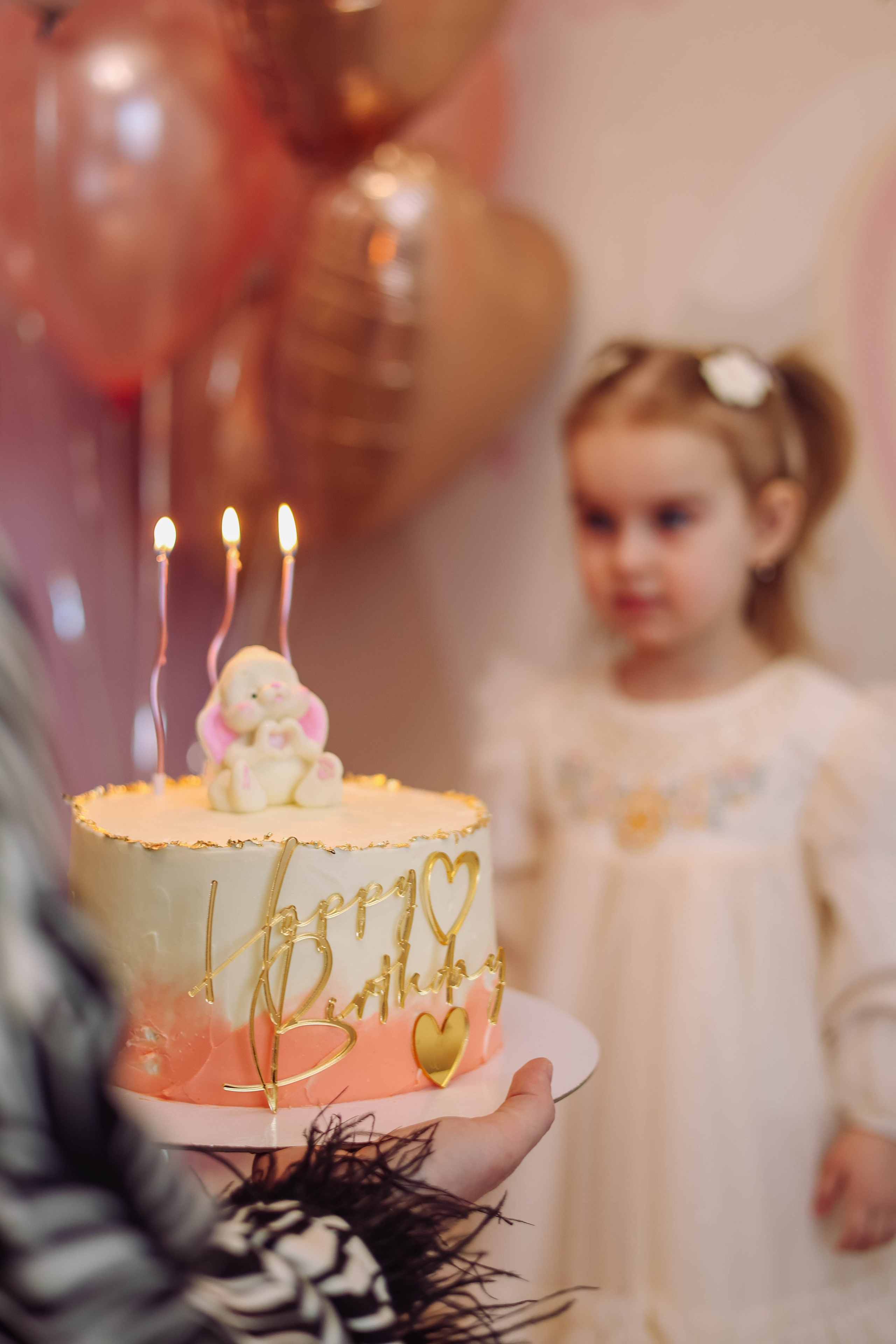 Аише 3. Фотограф в Москве Анастасия Калинина