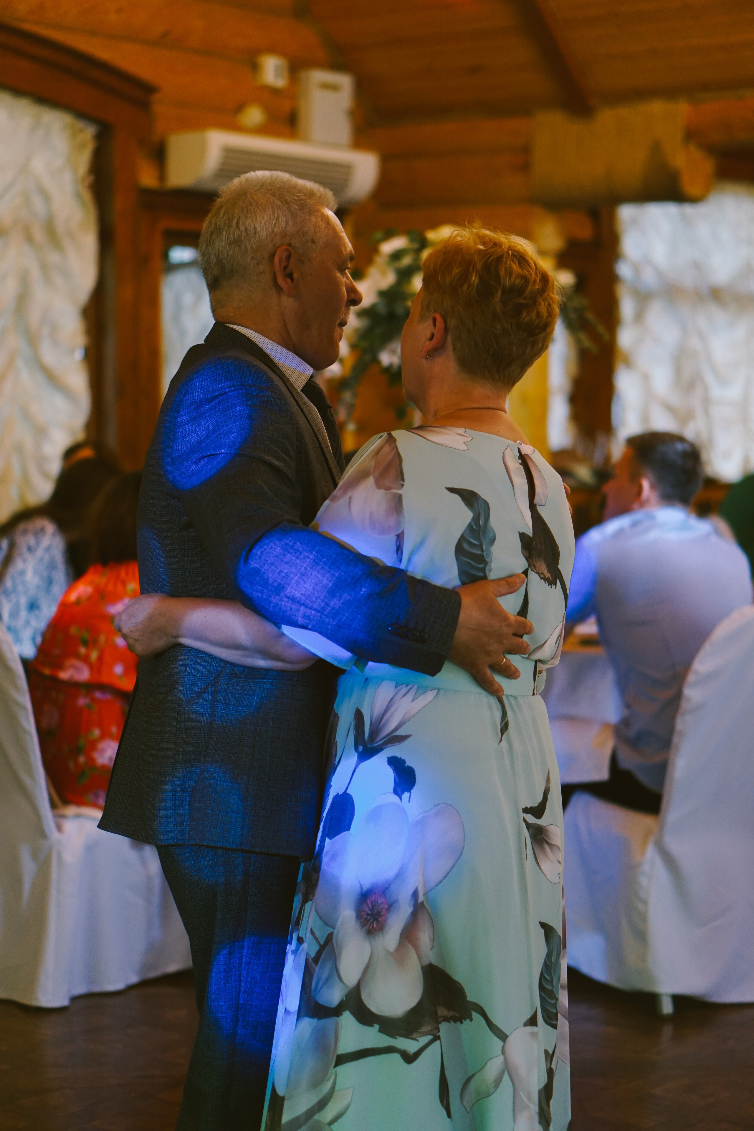 Светлана. Фотограф в Москве Анастасия Калинина