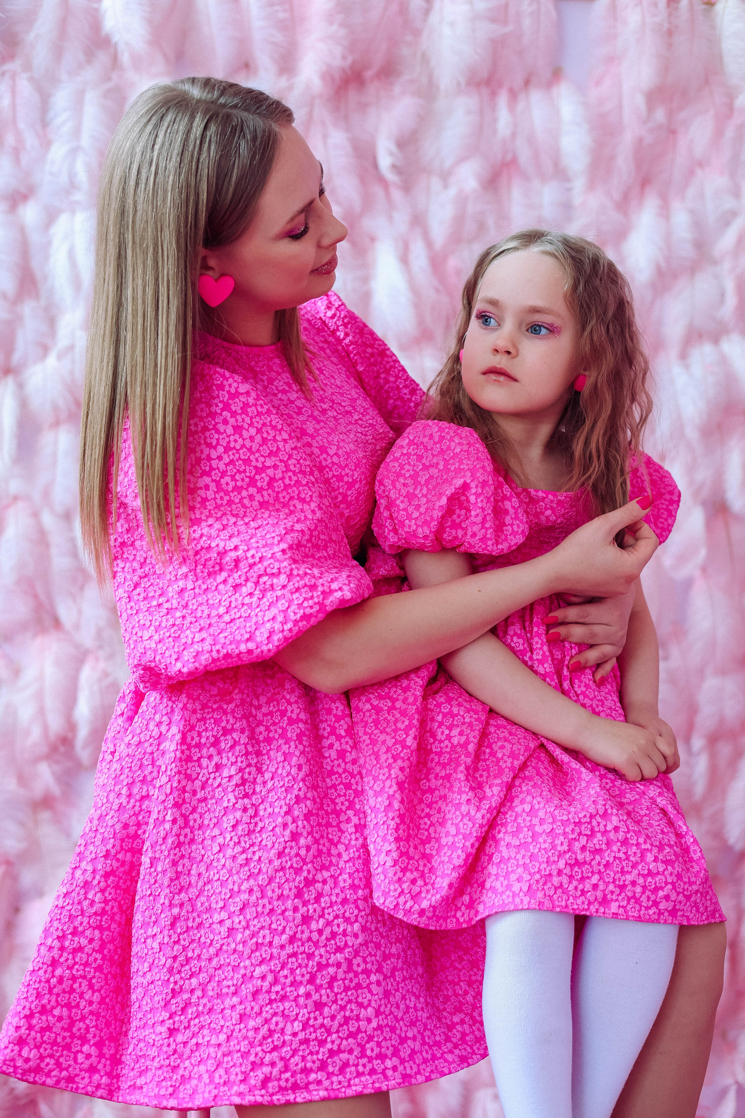 Мире 5 лет. Фотограф в Москве Анастасия Калинина