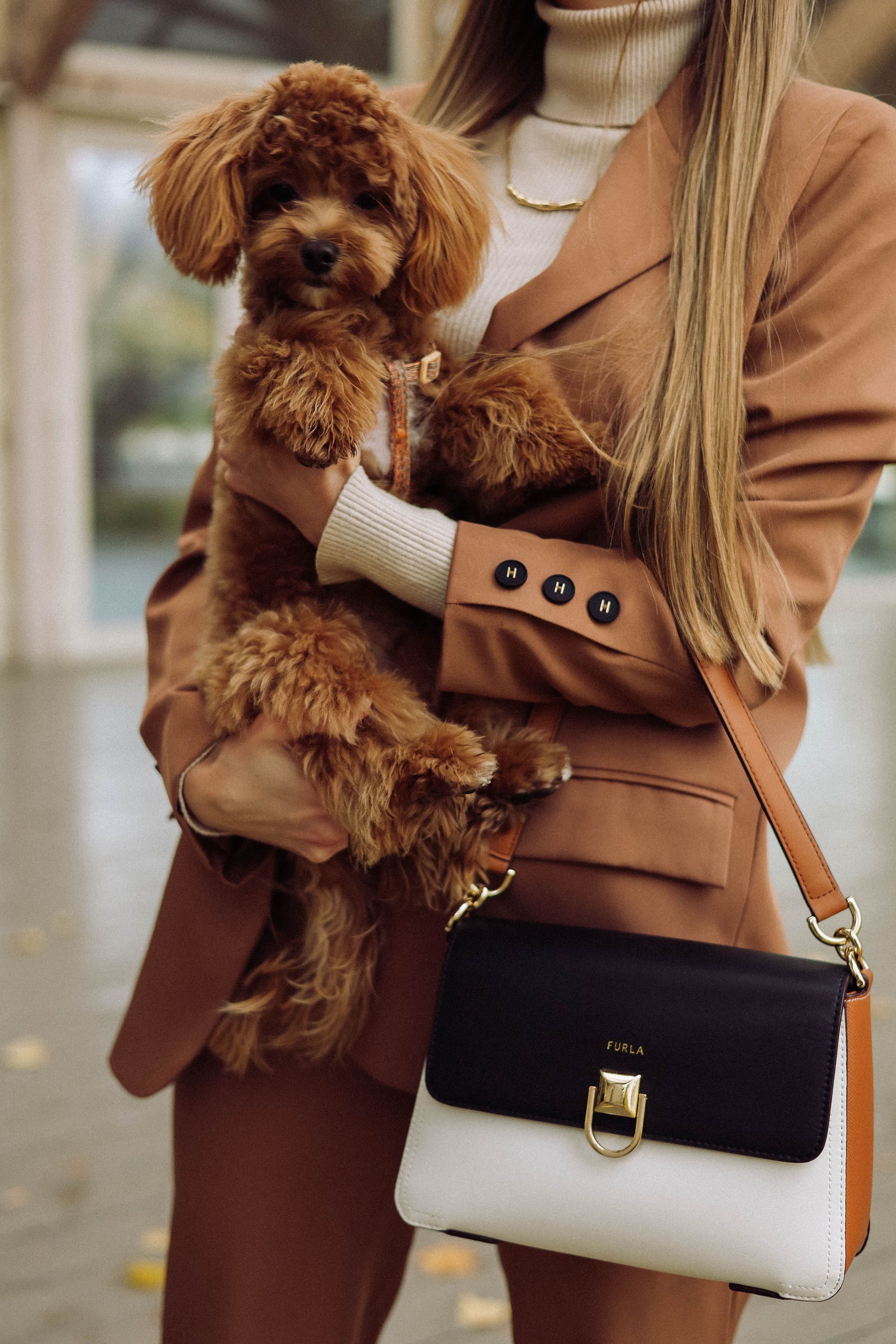 Кира. Фотограф в Москве Анастасия Калинина