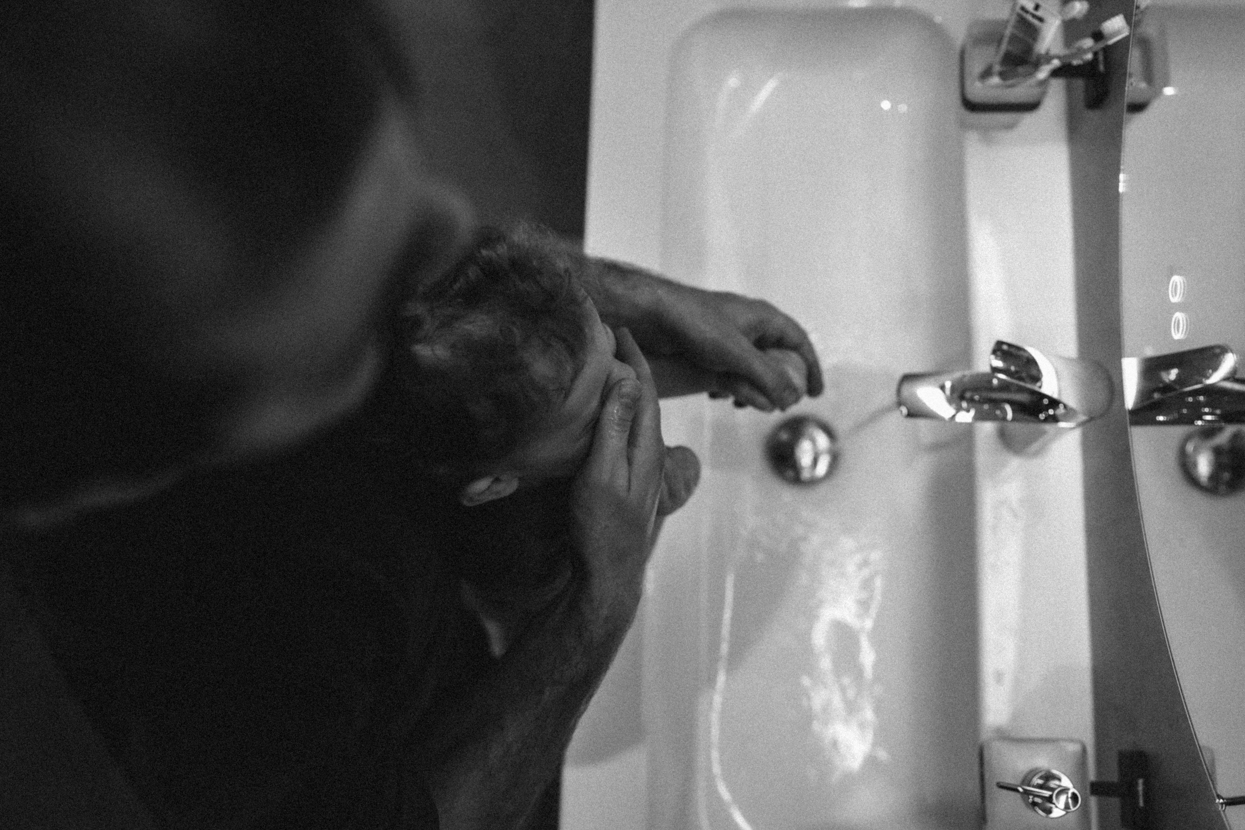 Мы — счастье. Семейный и свадебный фотограф