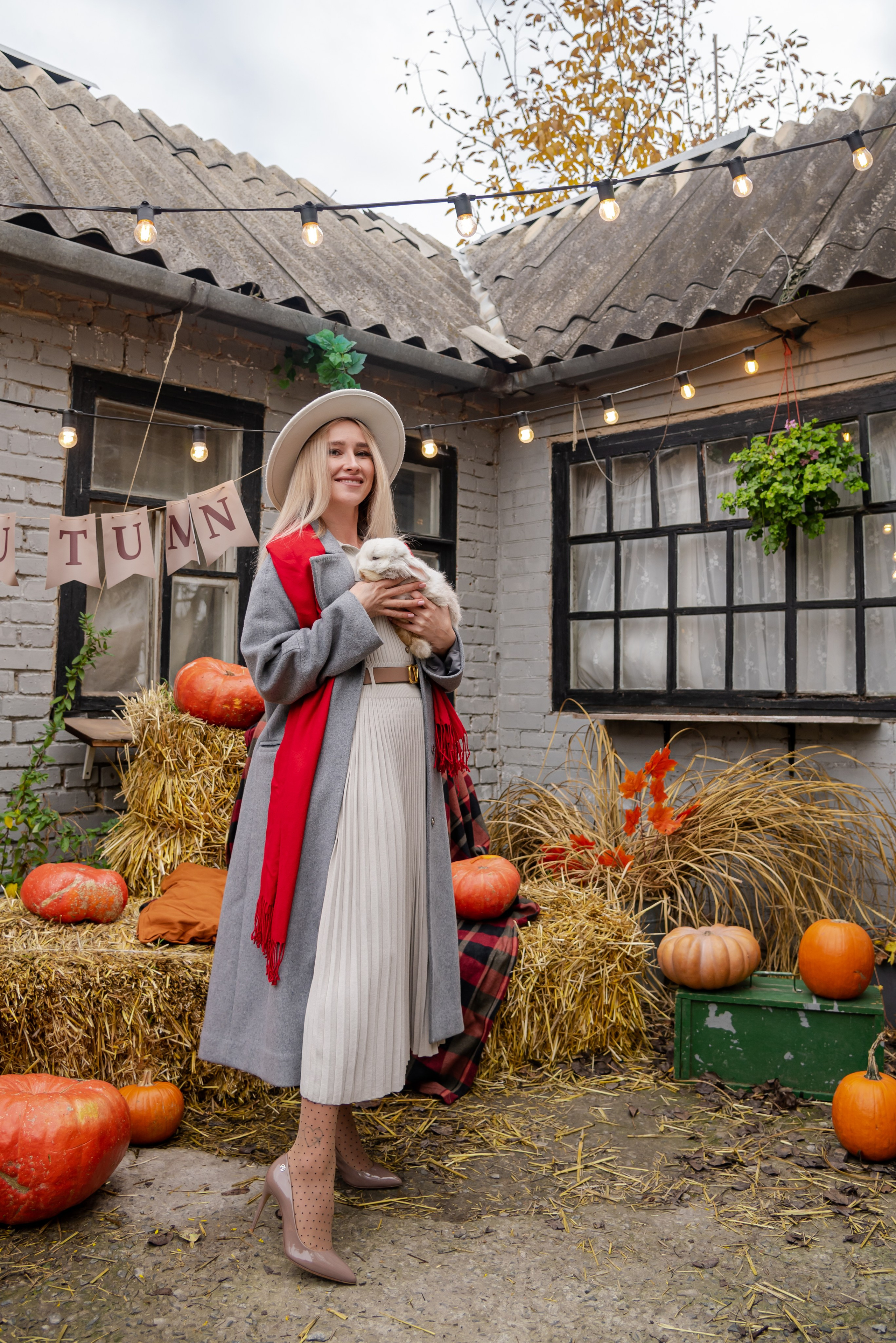 Авакадо. Фотограф Галина Нестерова