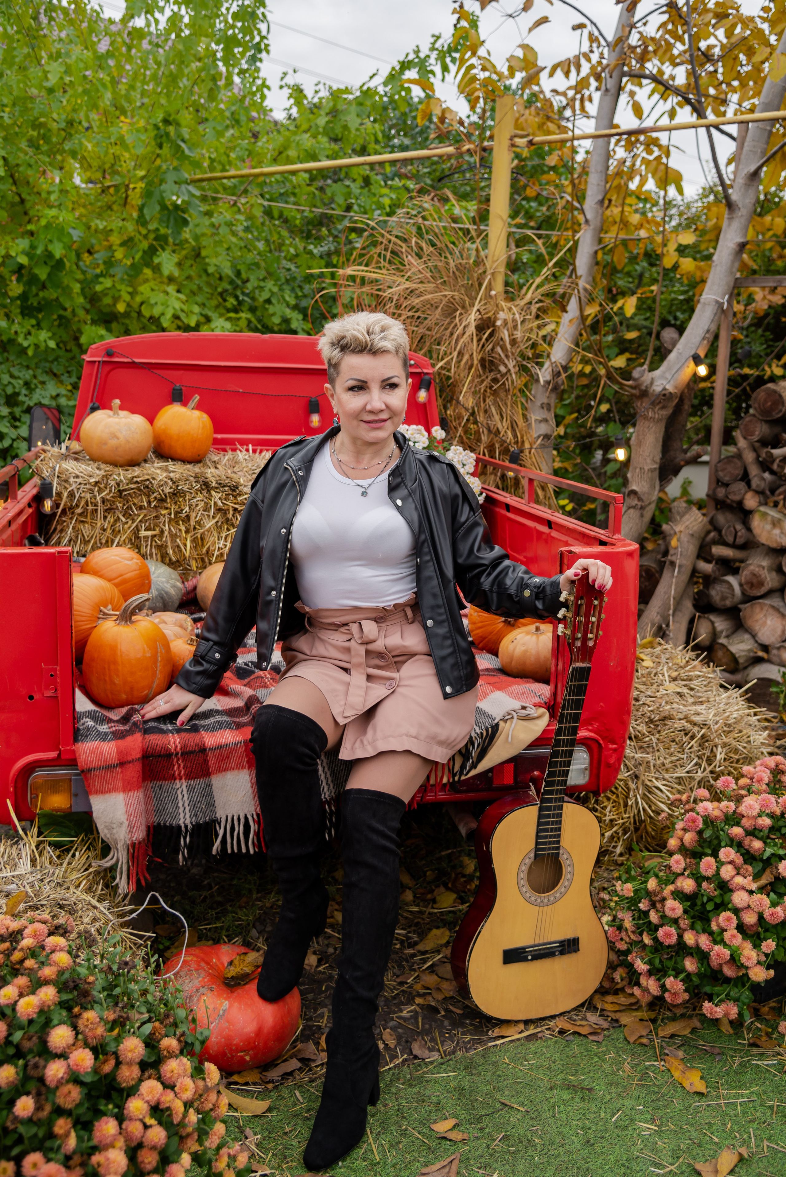 Авакадо. Фотограф Галина Нестерова