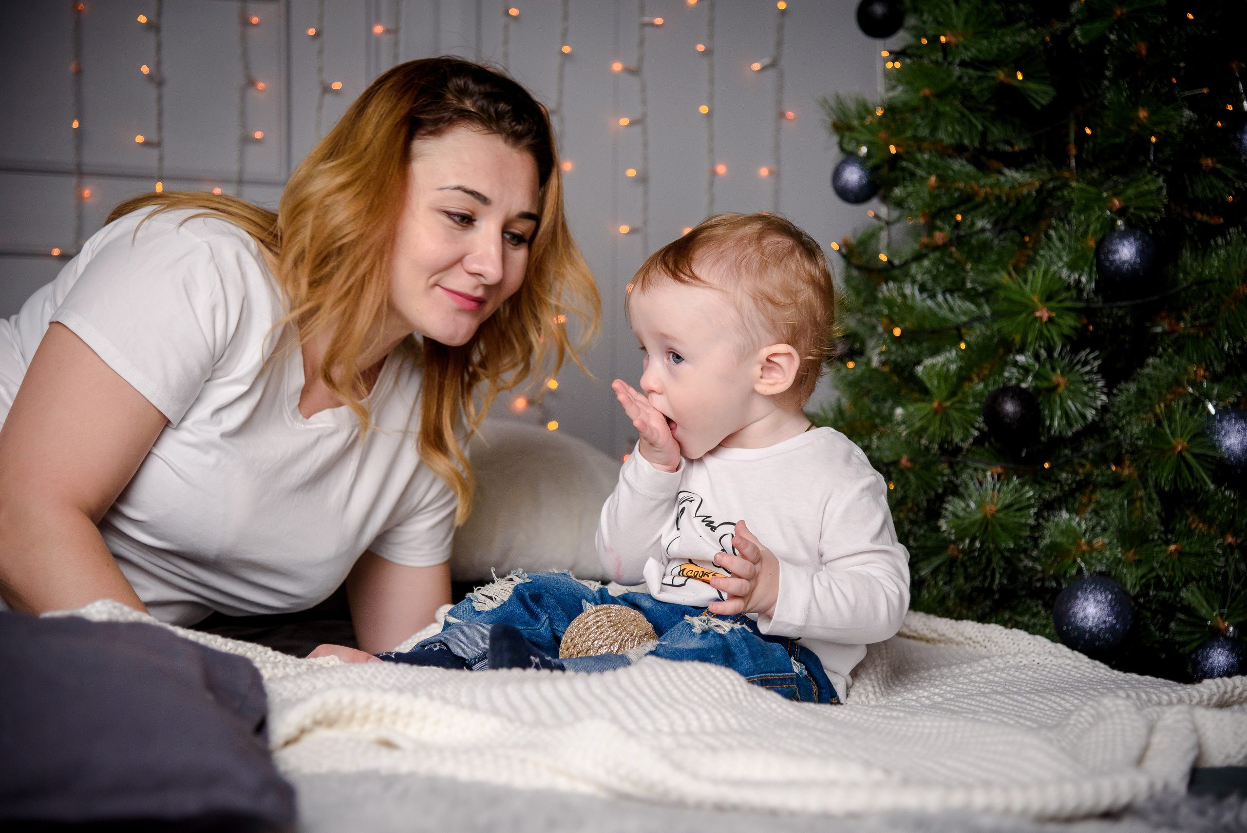 Нг. Фотограф Галина Нестерова