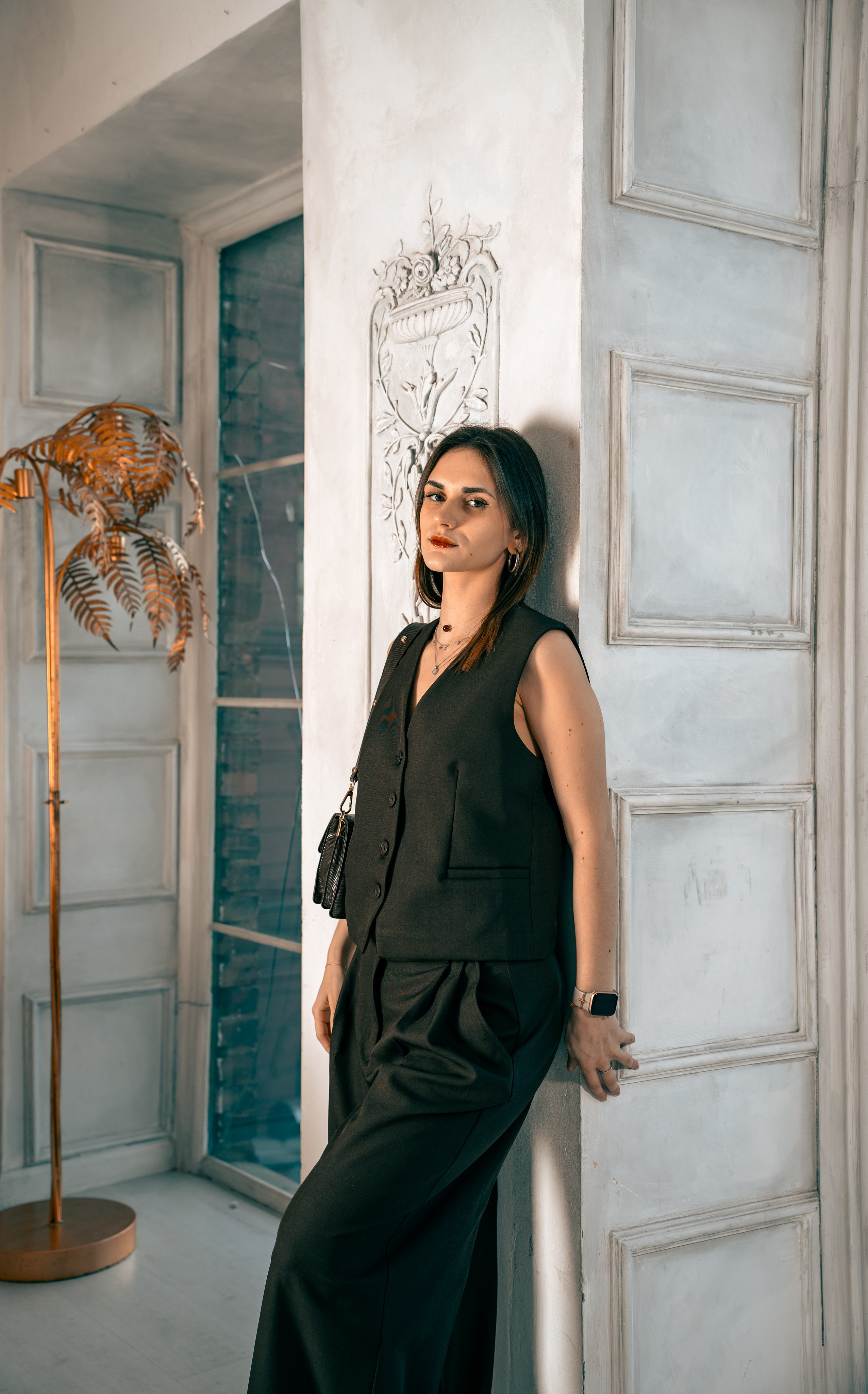 Регистрация брака. Услуги фотографа | Санкт-Петербург