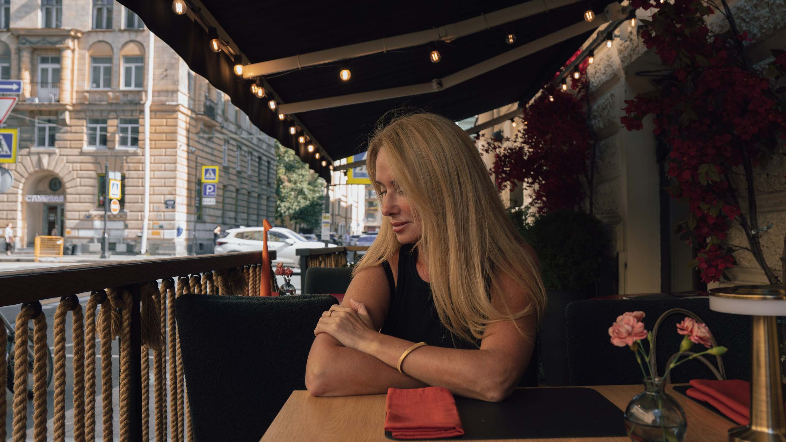 Гатчинская. Услуги фотографа | Санкт-Петербург