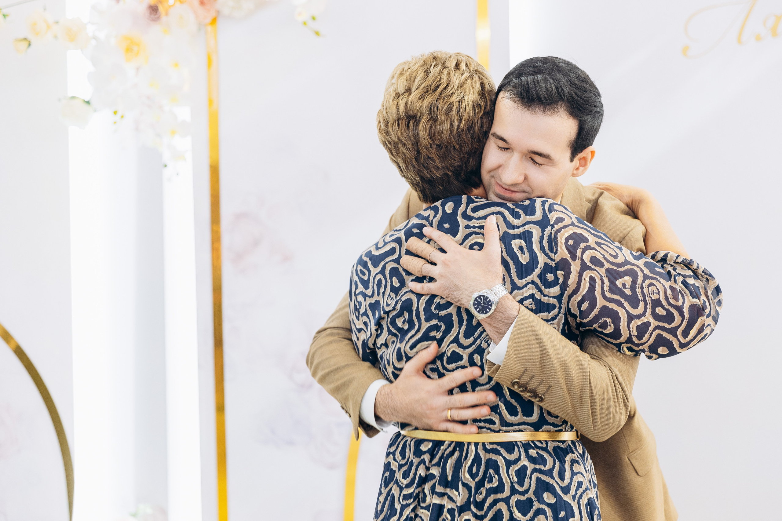 Свадебная фотосессия Алмаза и Ляйсан. Свадебный фотограф Казань|Москва Ranas4you. Свадебный фотограф Казань|Москва Ranas4you