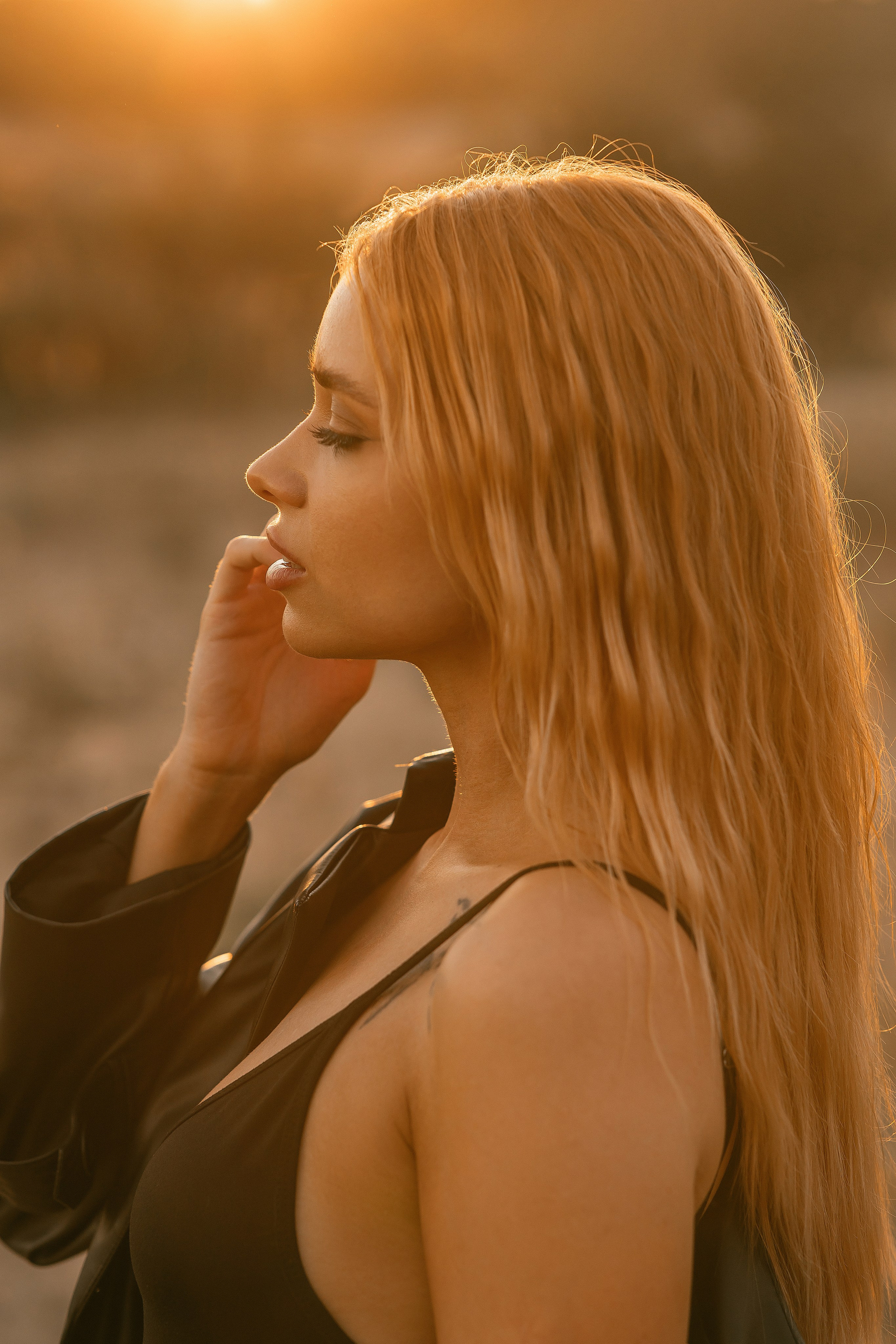 Семейный и свадебный фотограф в Томске Марилова Ольга