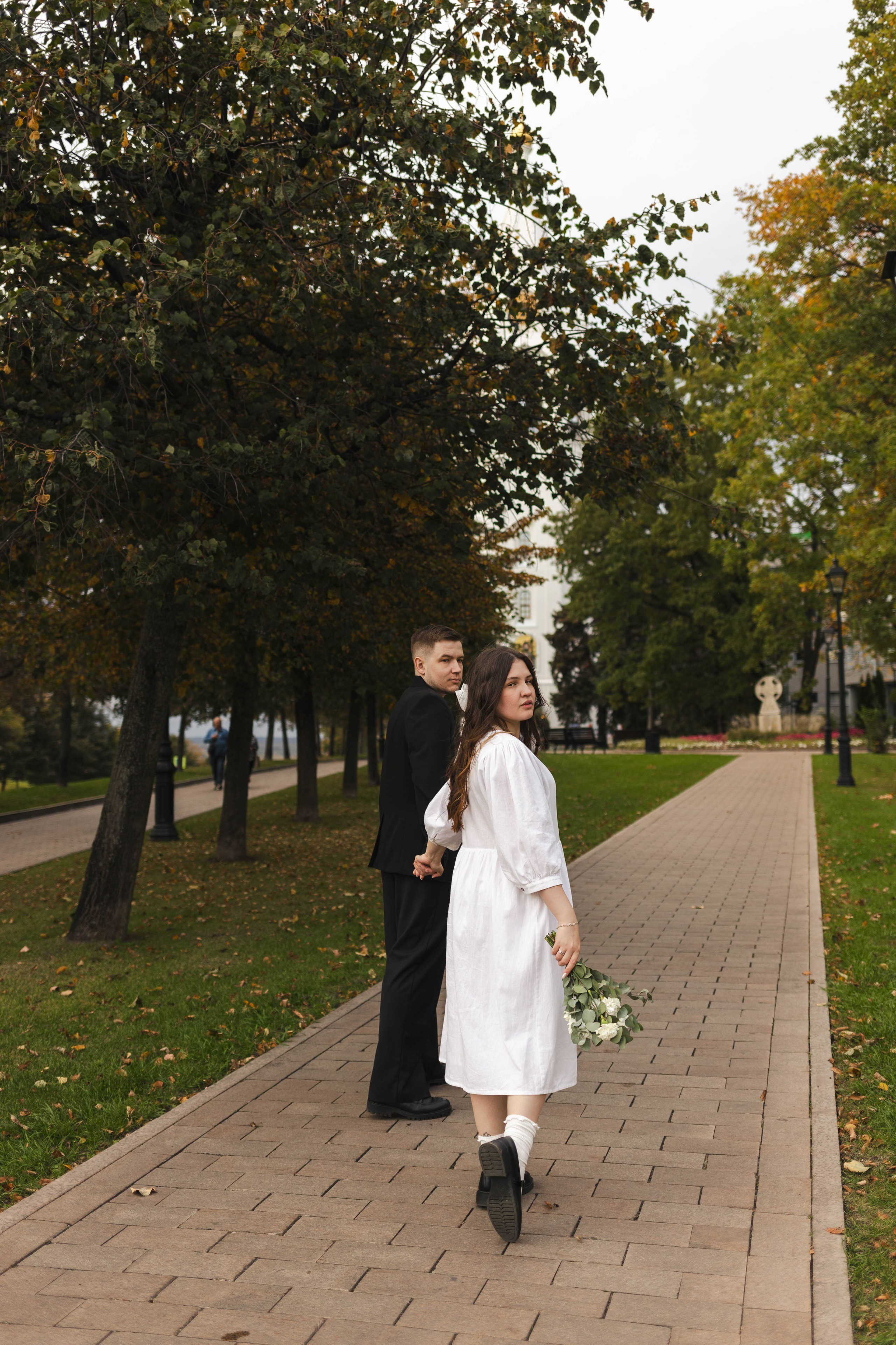 Услуги и стоимость фотографа. Ваш фотограф в Нижнем Новгороде