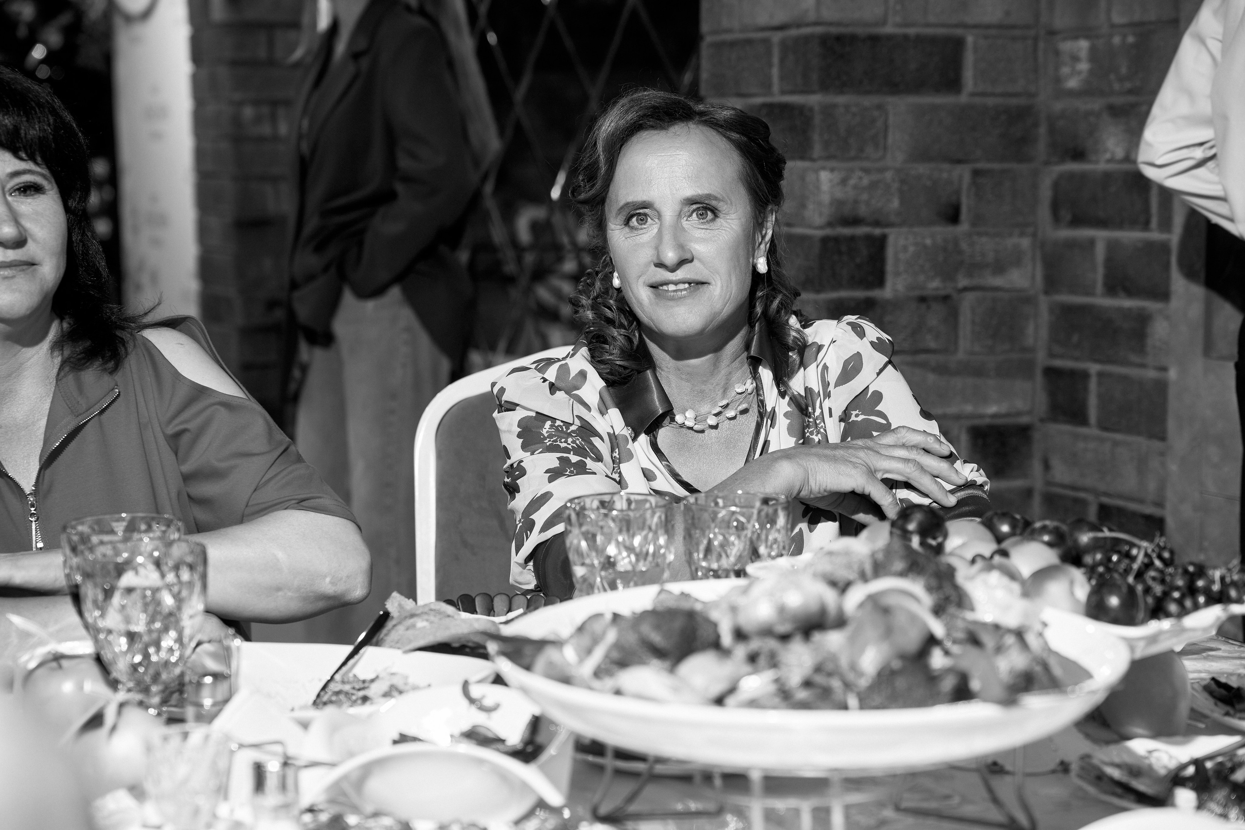 ALEXANDR | BAL'ZAM | 3.08. Главная