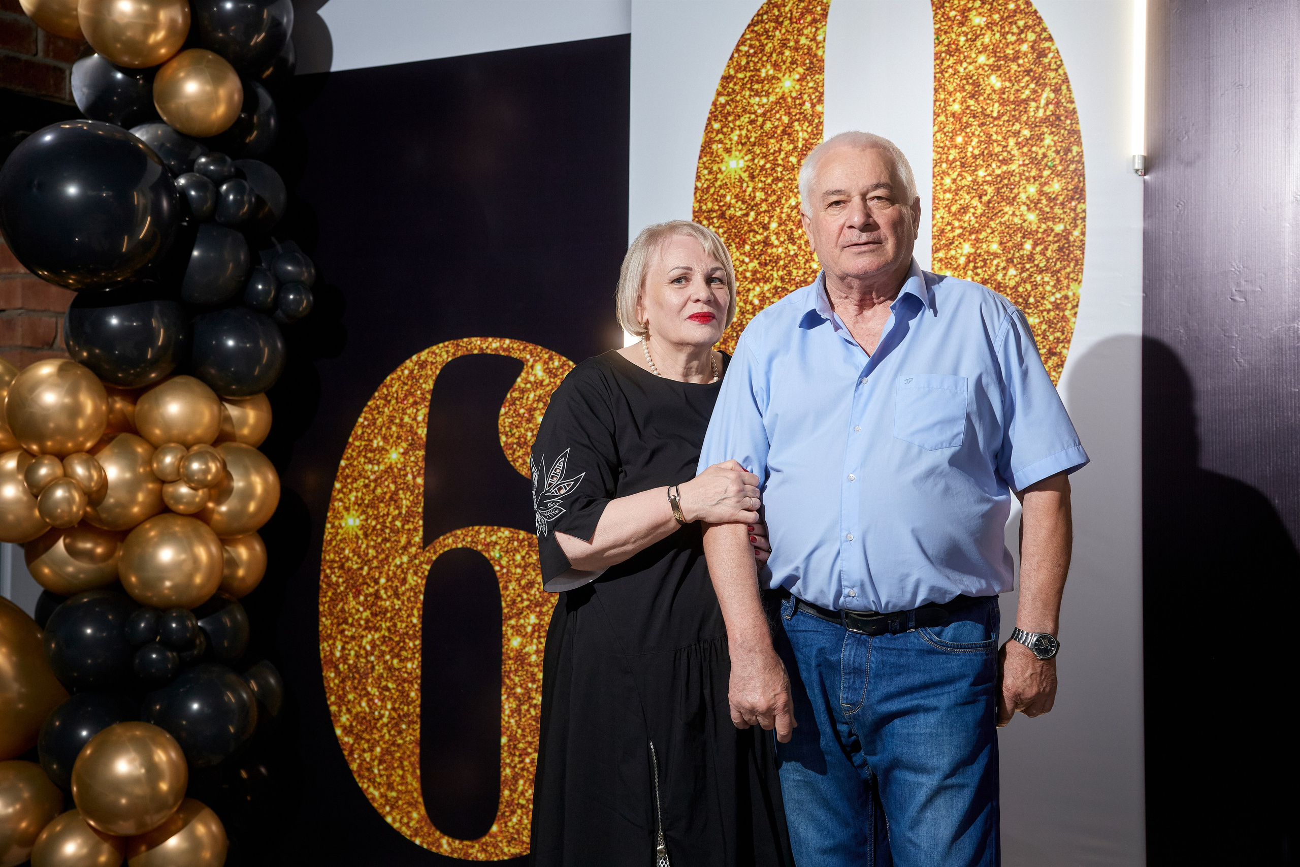 ALEXANDR | BAL'ZAM | 3.08. Главная