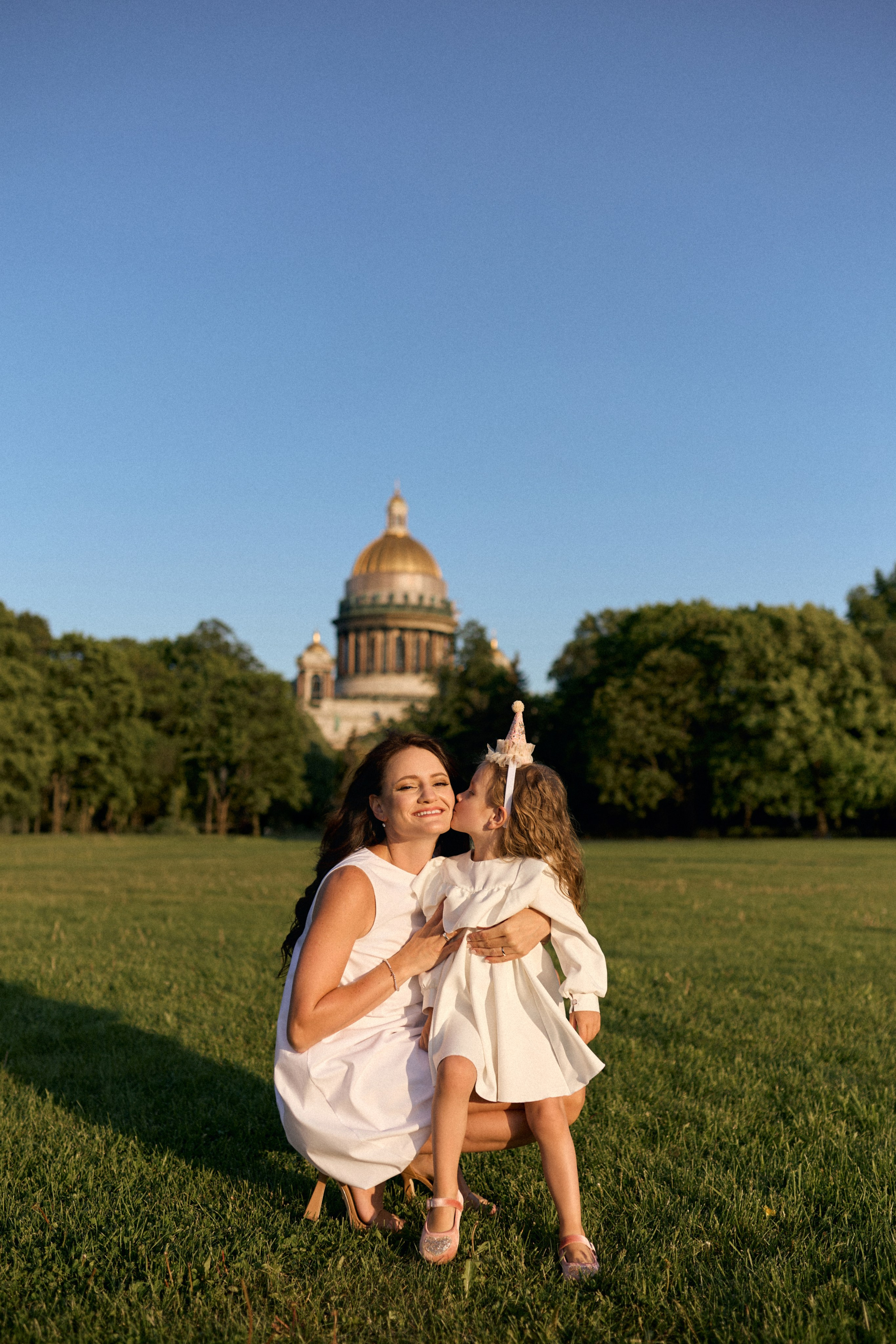 Александр, Екатерина & Саша. Сестры Карабаза. Фотографы и ретушеры в Москве и Санкт-Петербурге