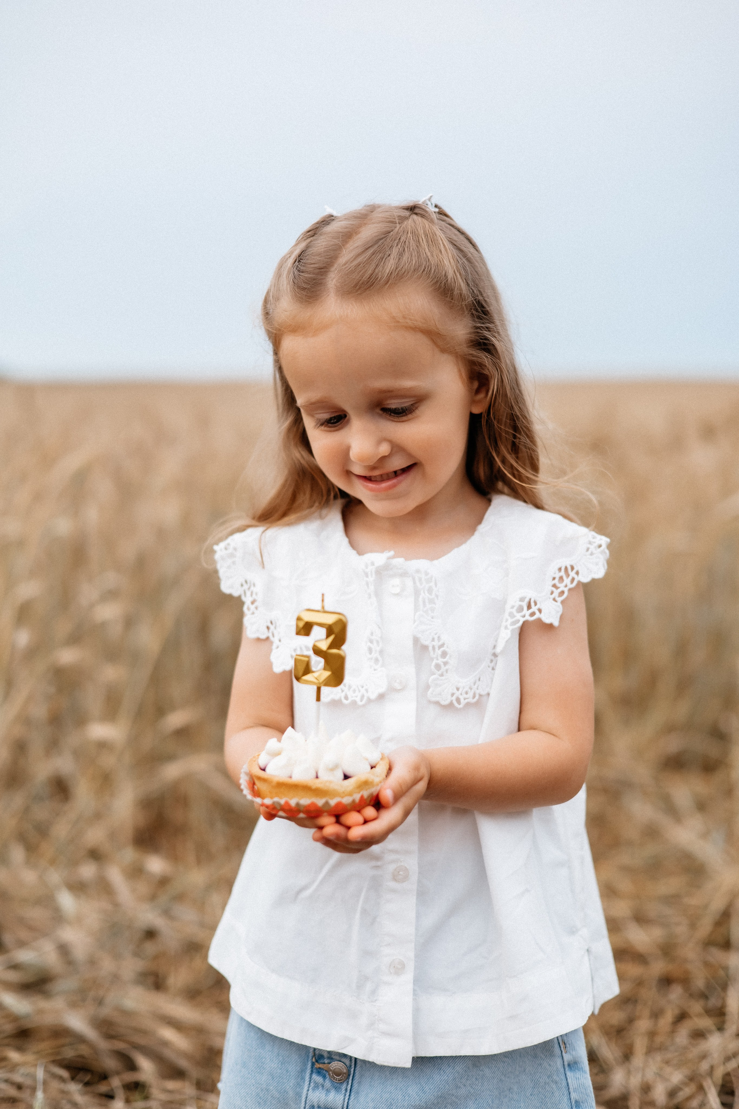 Марина, Юра и Николь. Светлана Ванцлав — фотограф Минск, Беларусь