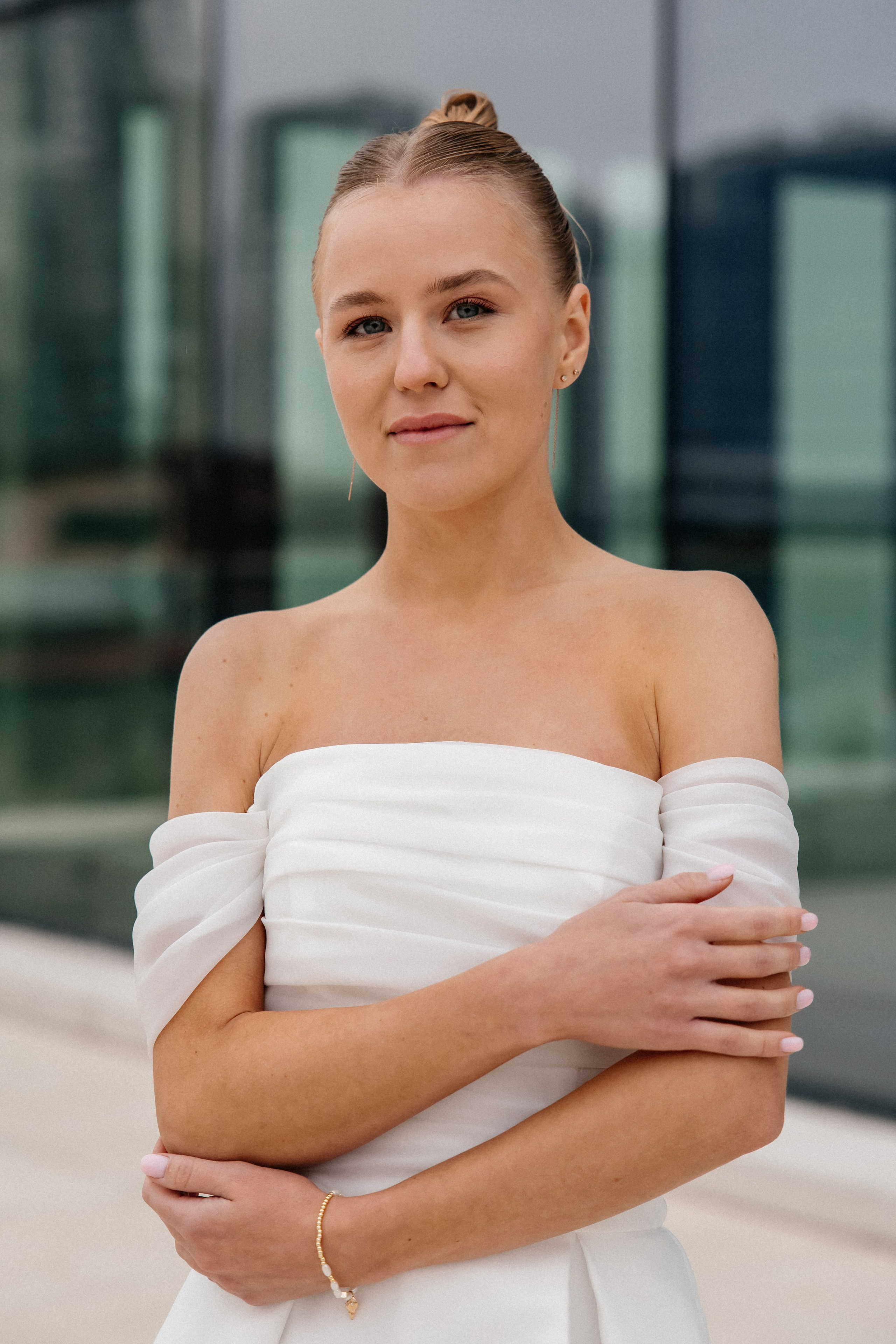 Саша и Дима. Светлана Ванцлав — фотограф Минск, Беларусь