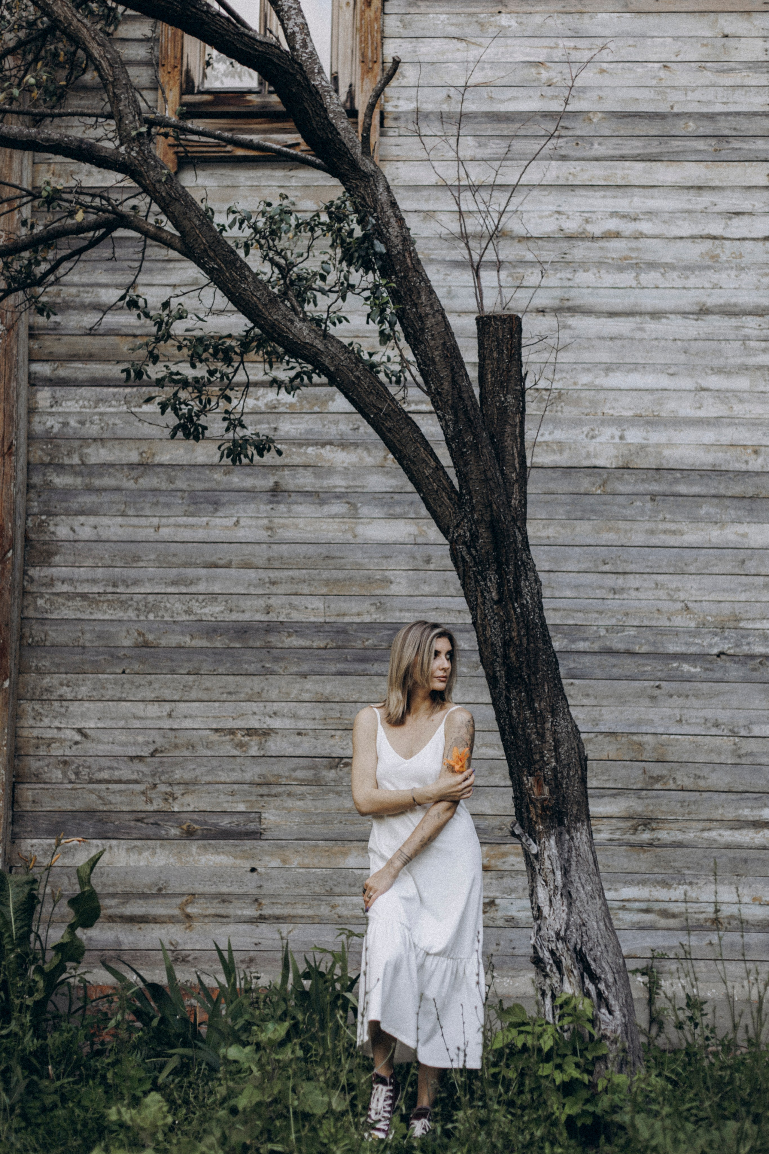 Леся. Семейный и детский фотограф в Рязани Васюгова Мария