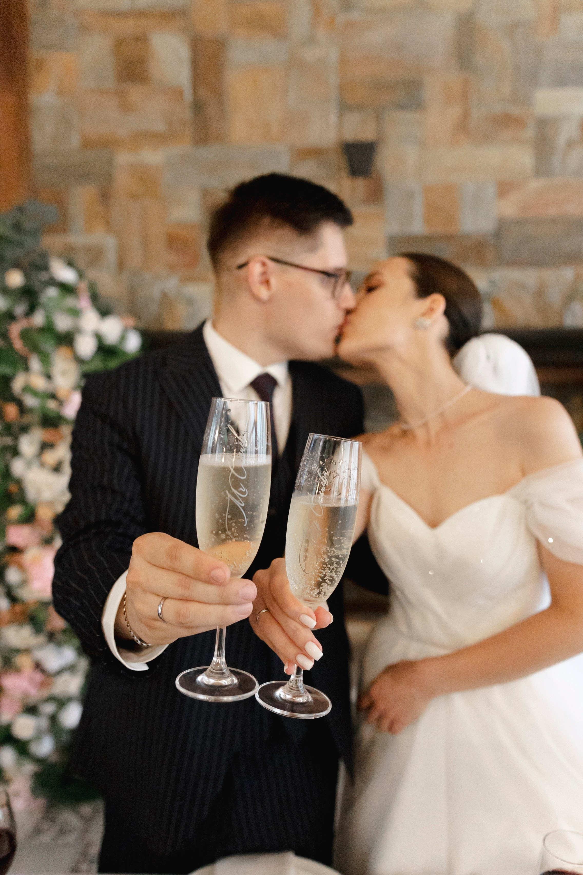 SERGEY & ANASTASIA | ESSENTUKI. Фотограф Настя Конник | Пятигорск | Эльбрус | Домбай | Архыз