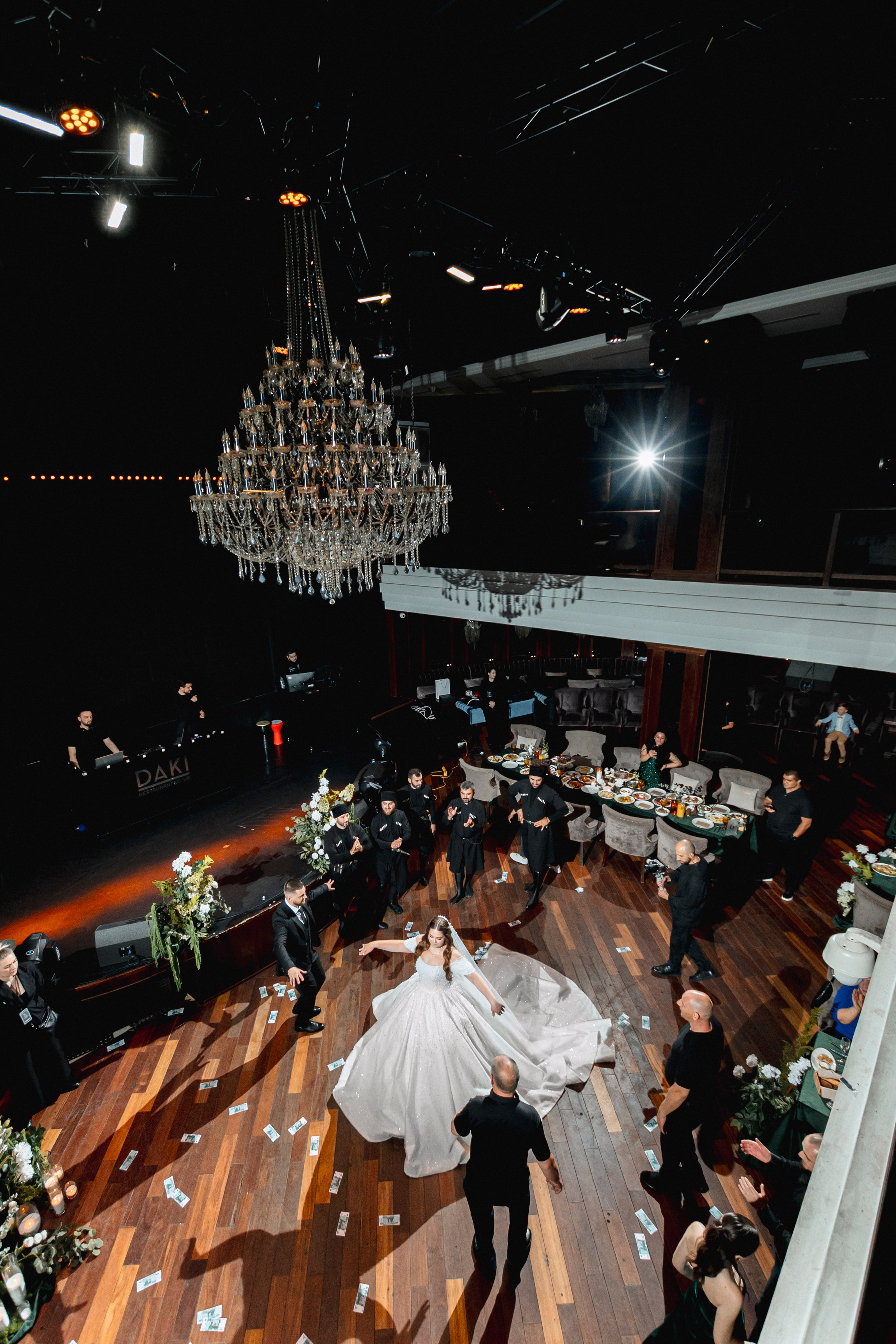 SERGEY & LYUBOV | PYATIGORSK. Фотограф Настя Конник | Пятигорск | Эльбрус | Домбай | Архыз