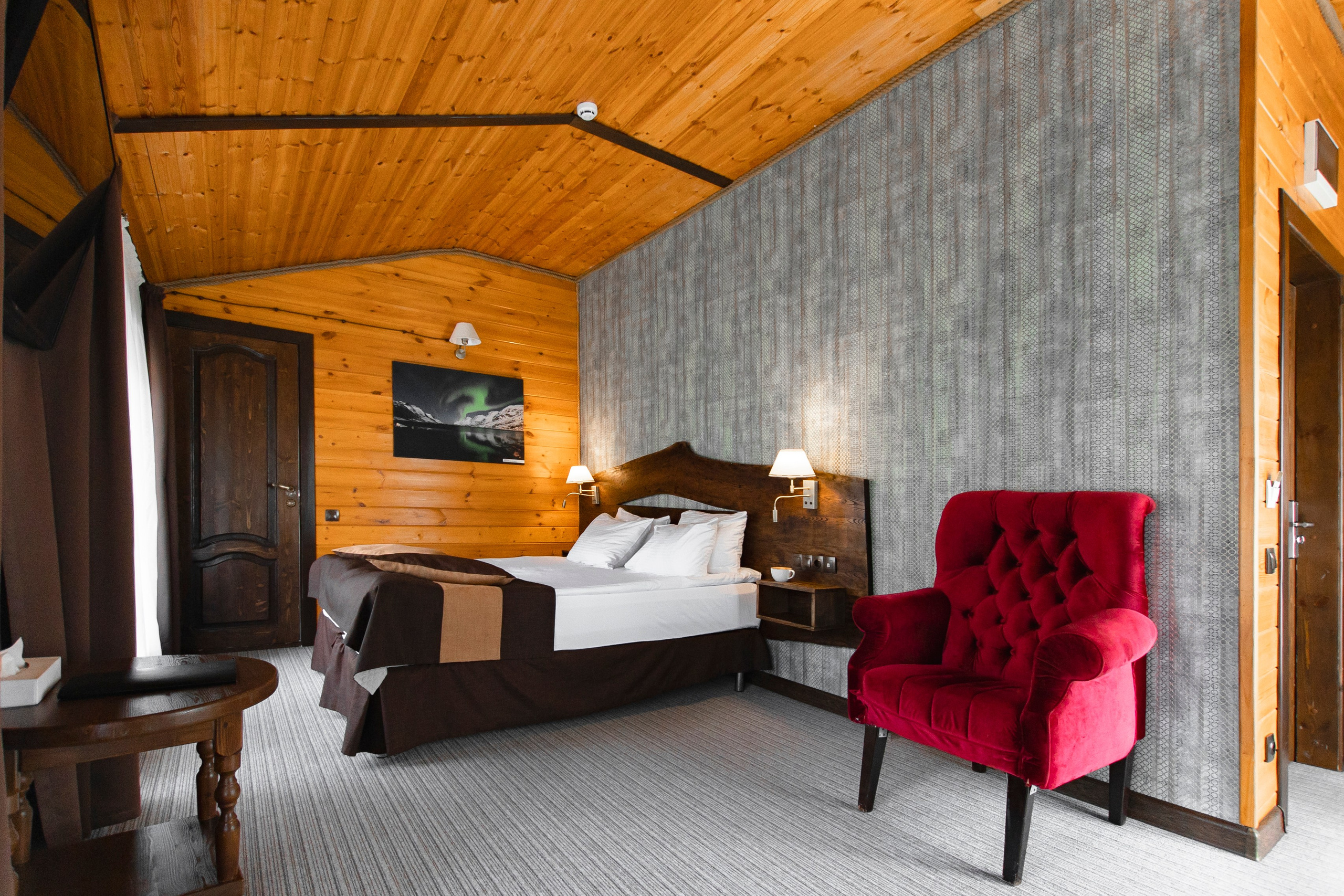 Турклуб Gorski Travel Club. Фотограф Настя Конник | Пятигорск | Эльбрус | Домбай | Архыз