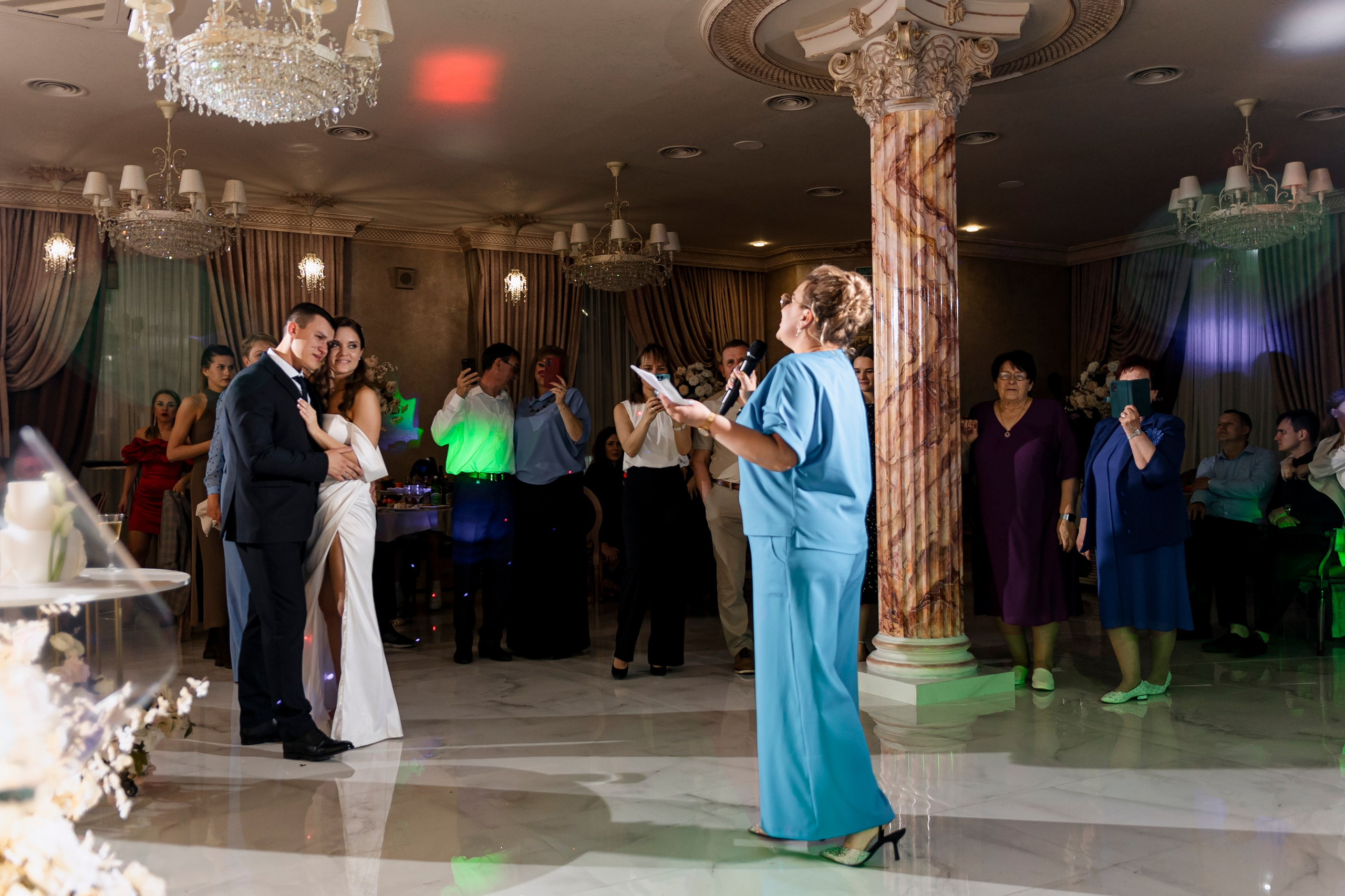 VLADISLAV & ANNA | ESSENTUKI. Фотограф Настя Конник | Пятигорск | Эльбрус | Домбай | Архыз