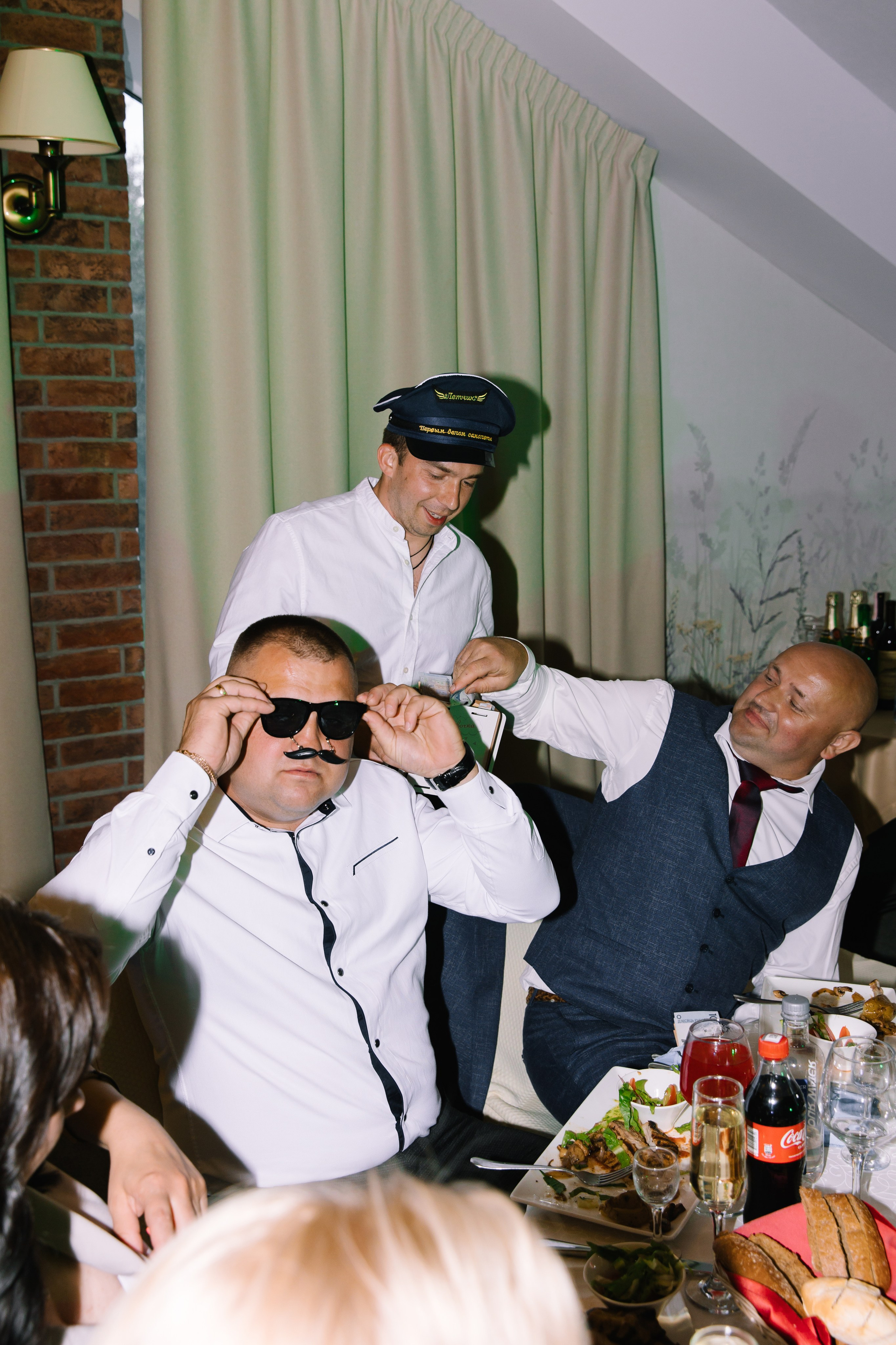 Anastasia & Ilya. Фотограф в Минске — Юлия Деяк. Фотосессии в Минске