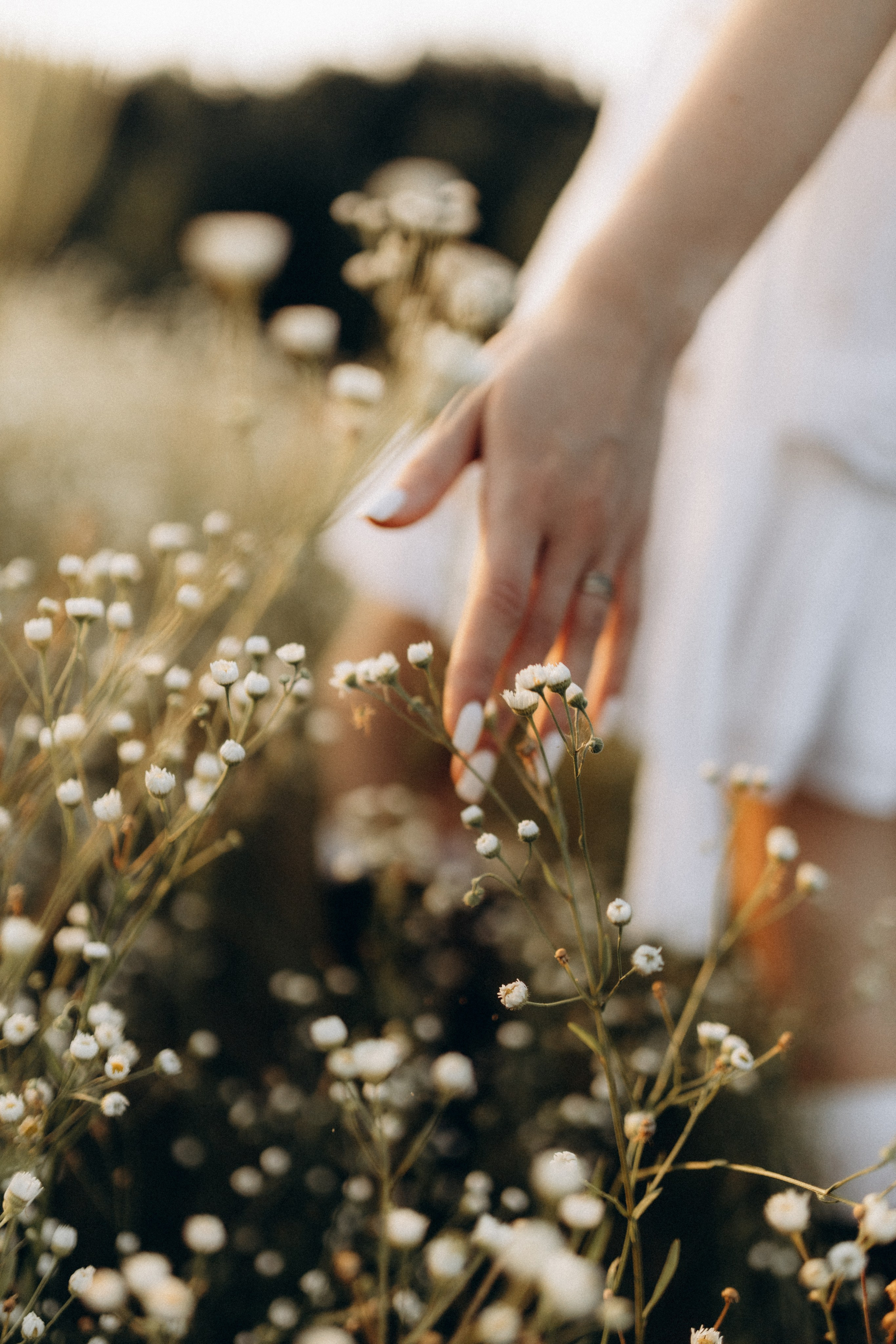 Настя. Фотограф НОГИНСК, Москва, Анастасия Белая